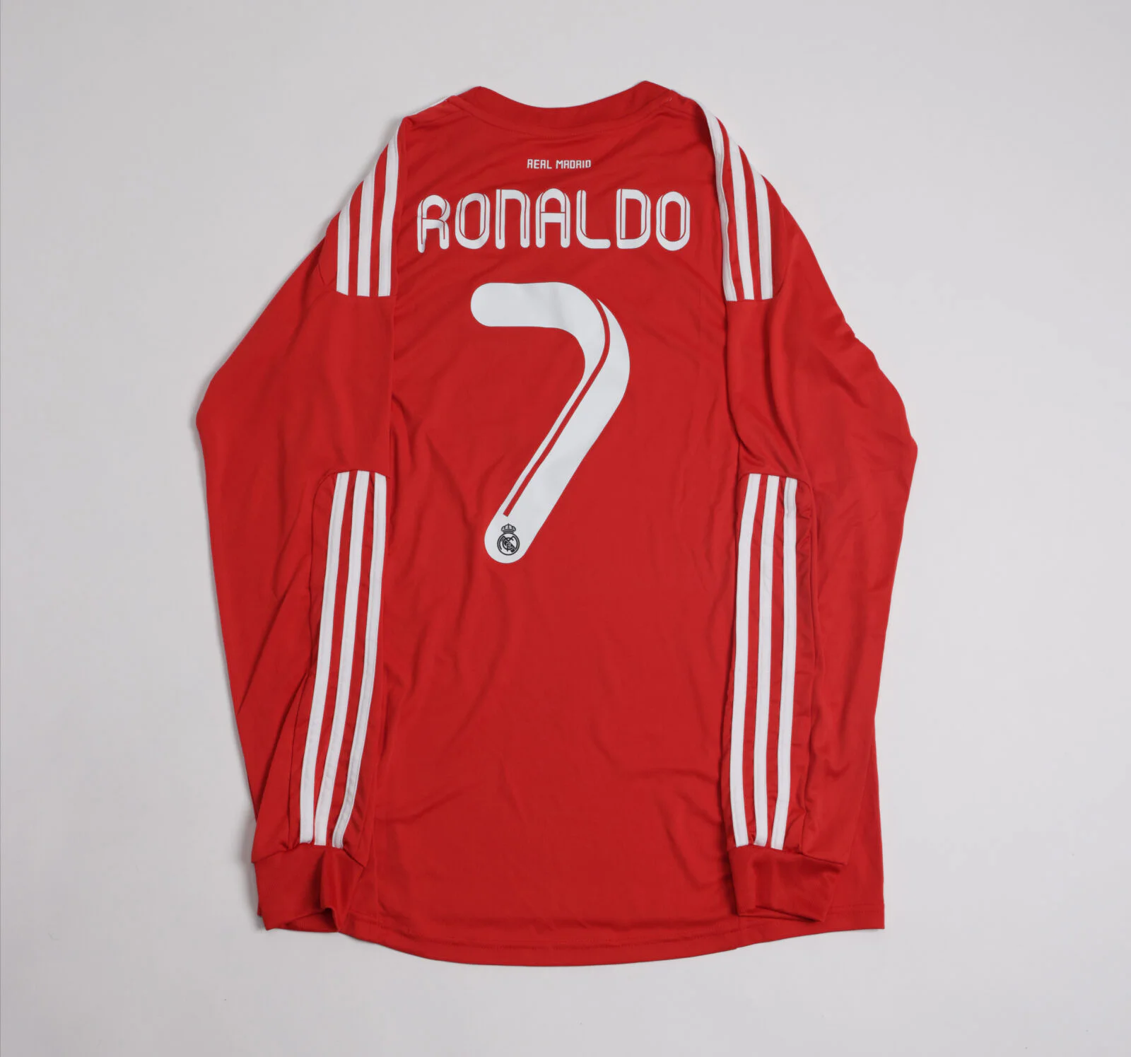 Cristiano Ronaldo - Image 2