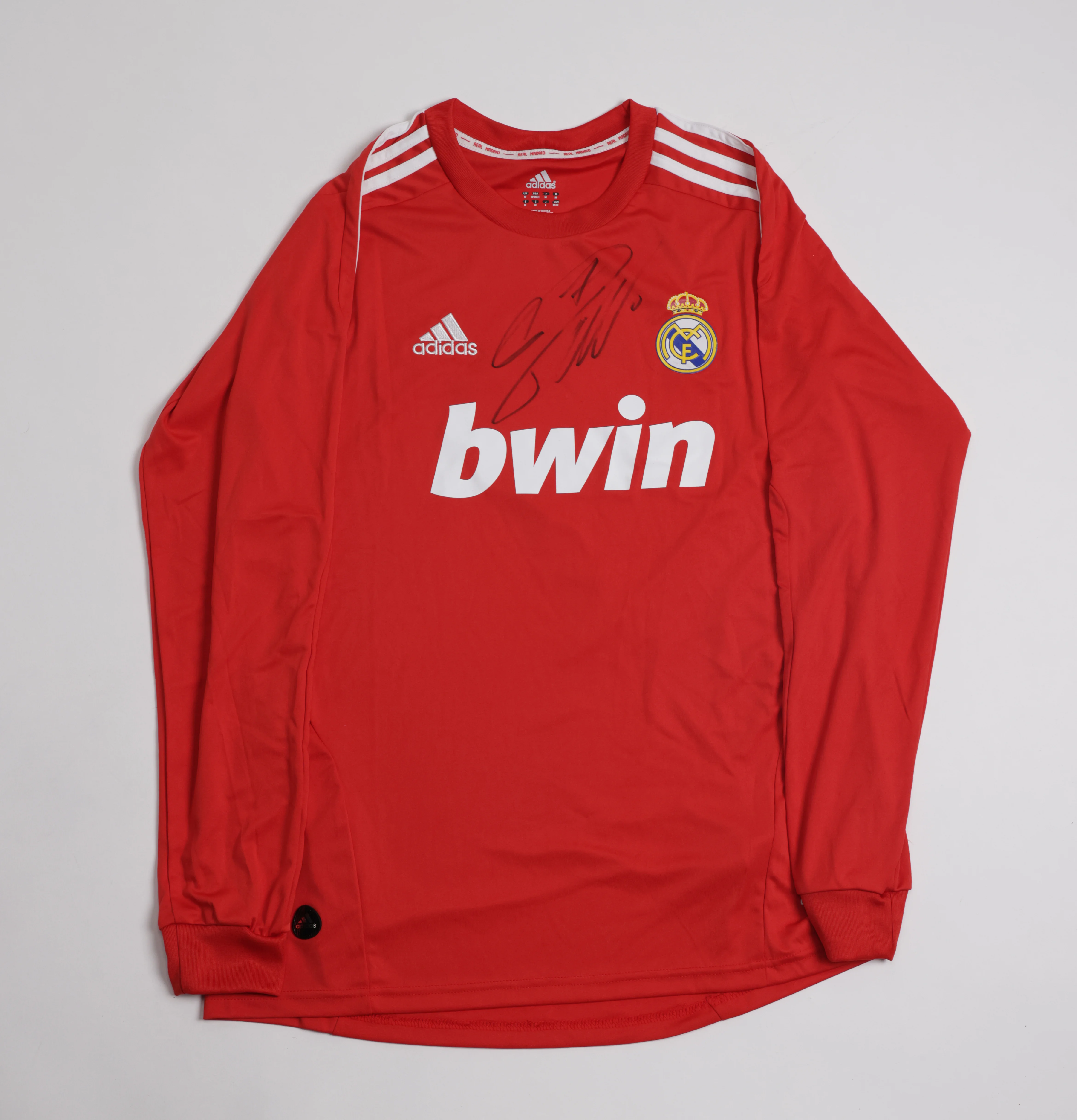 Cristiano Ronaldo - Image 3