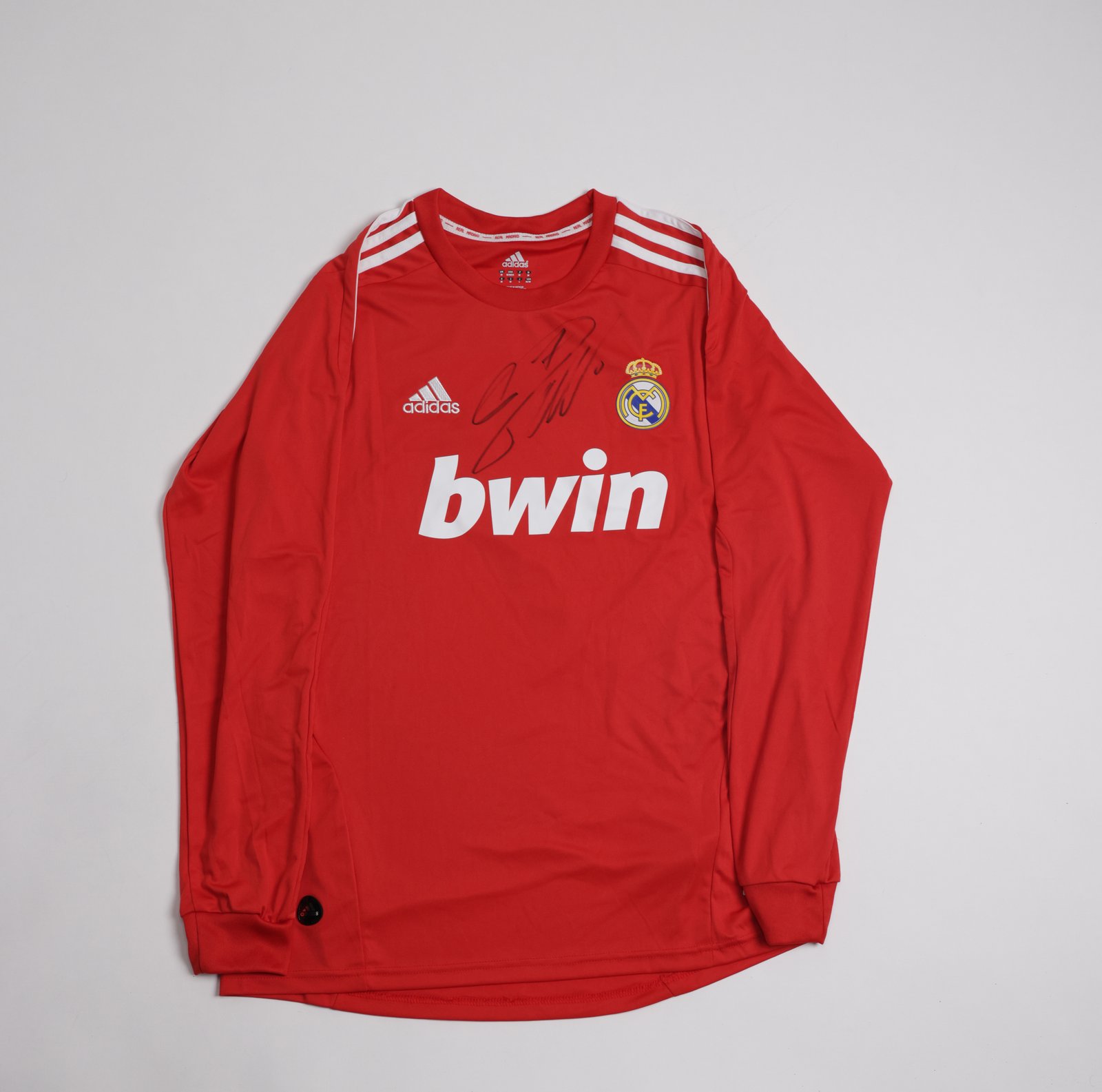 Cristiano Ronaldo - Image 4