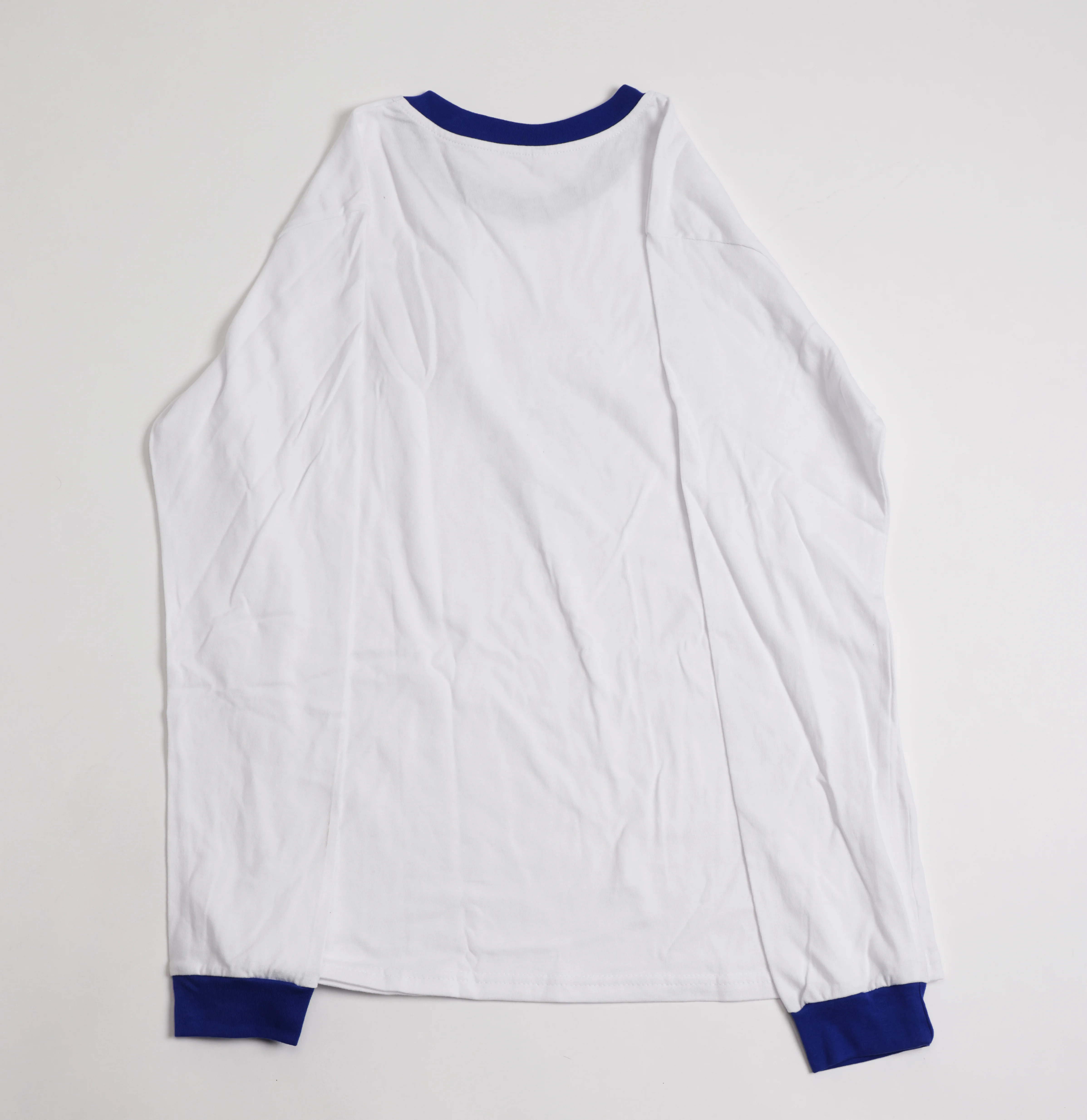 Jersey Diego Maradona Argentina Selecciones