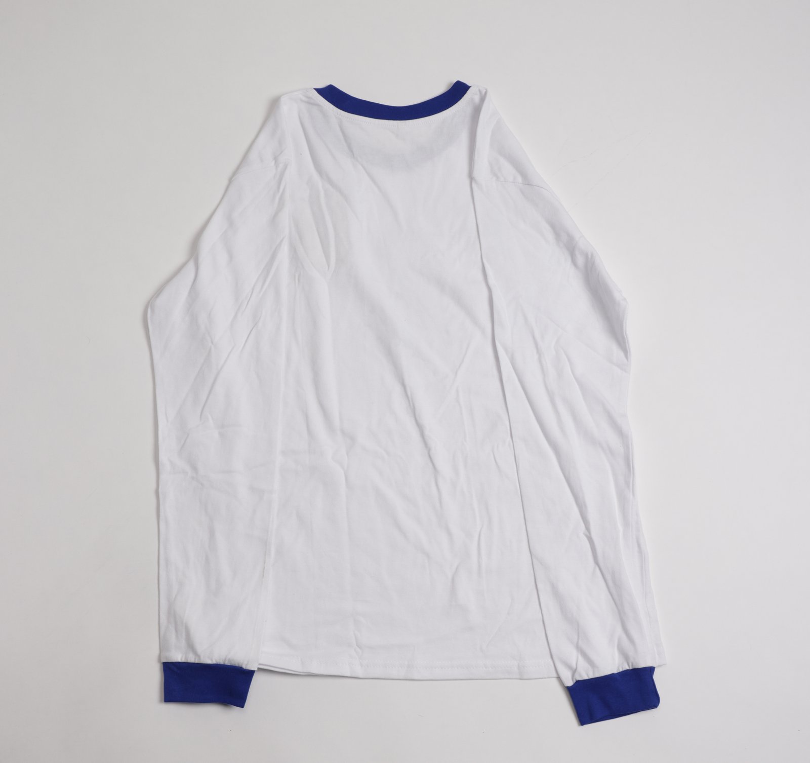 Jersey Diego Maradona Argentina Selecciones - Image 2
