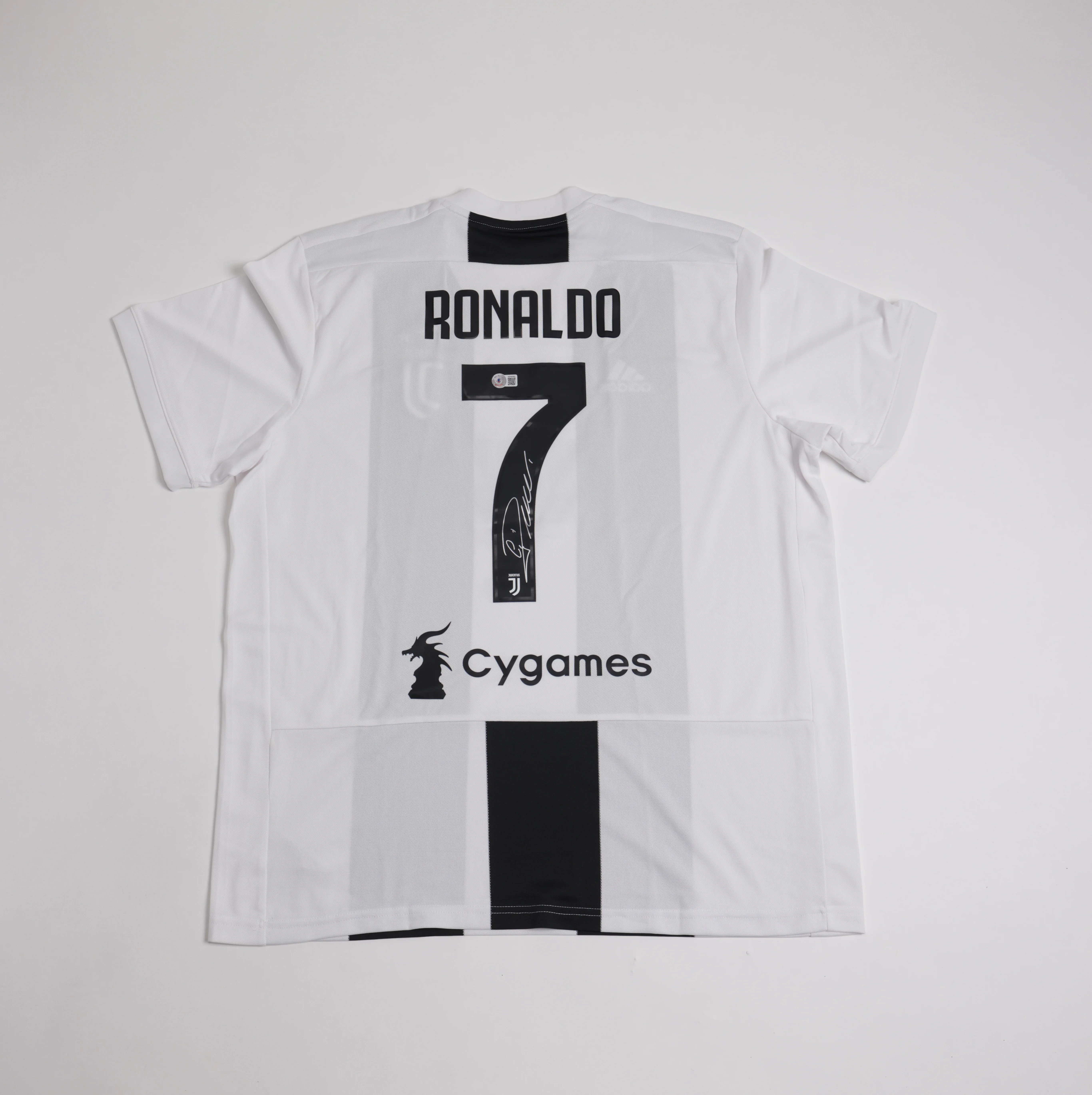 Cristiano Ronaldo - Image 2