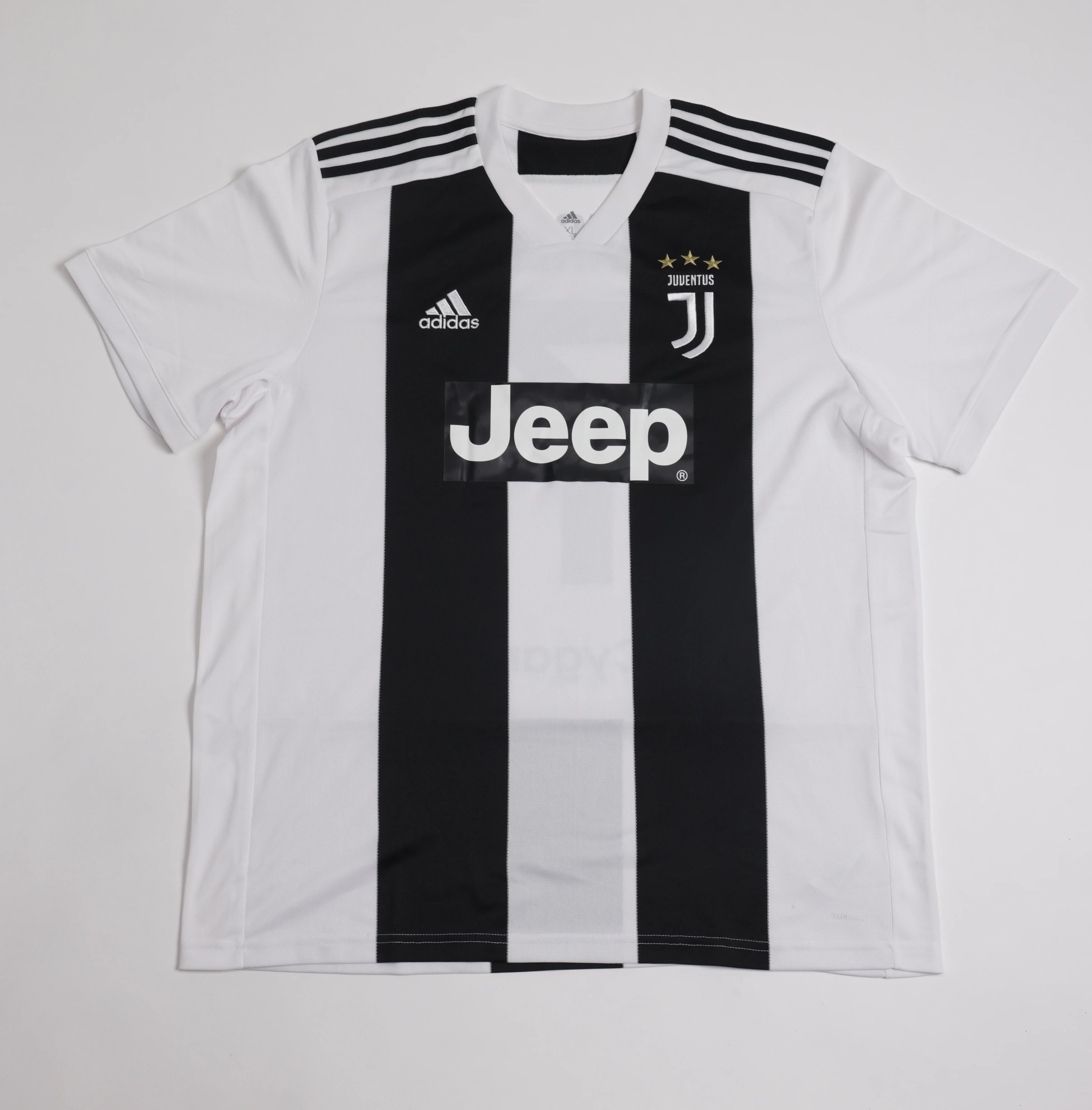Cristiano Ronaldo - Image 3