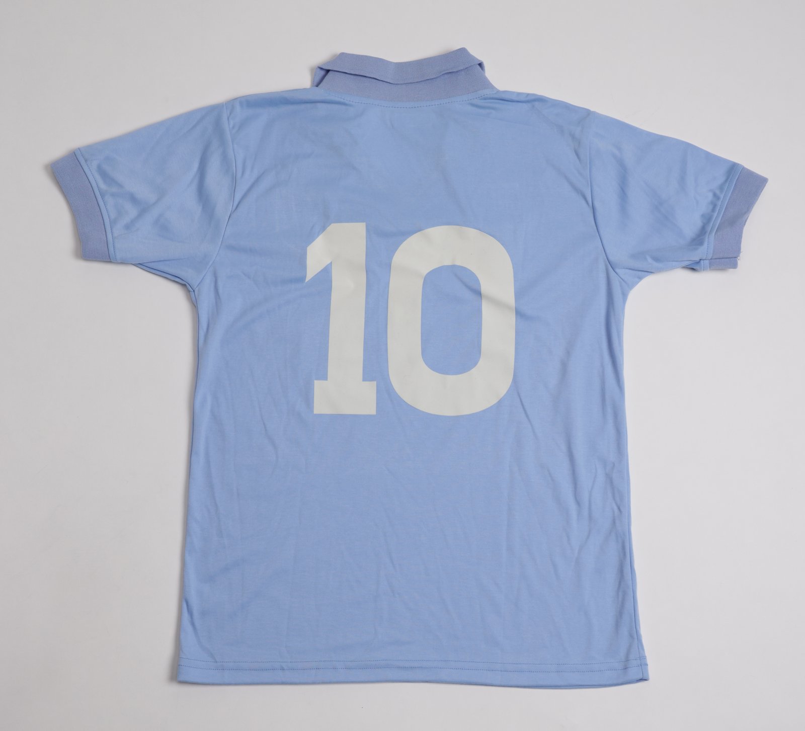 Diego Maradona