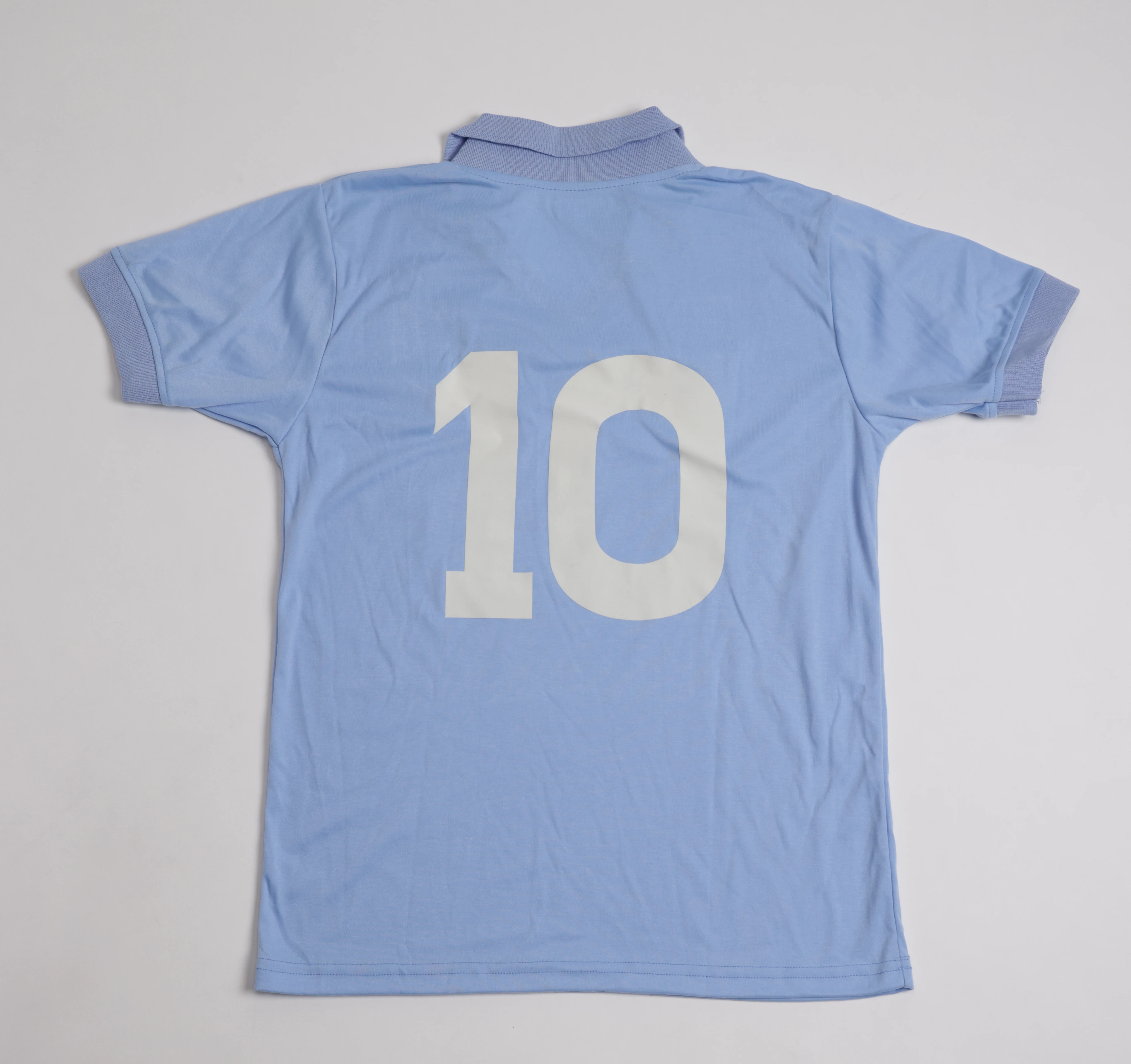 Diego Maradona - Image 2