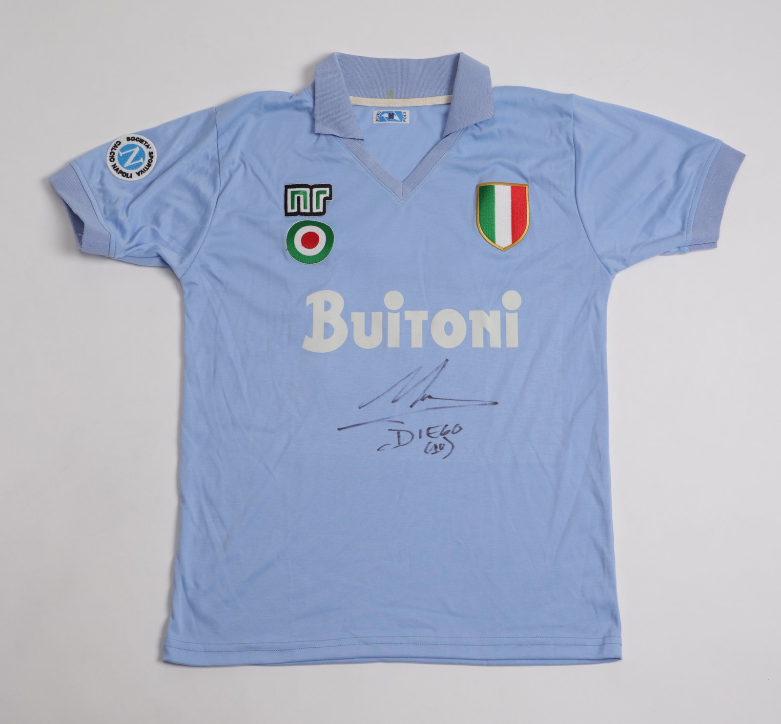 Diego Maradona - Image 3
