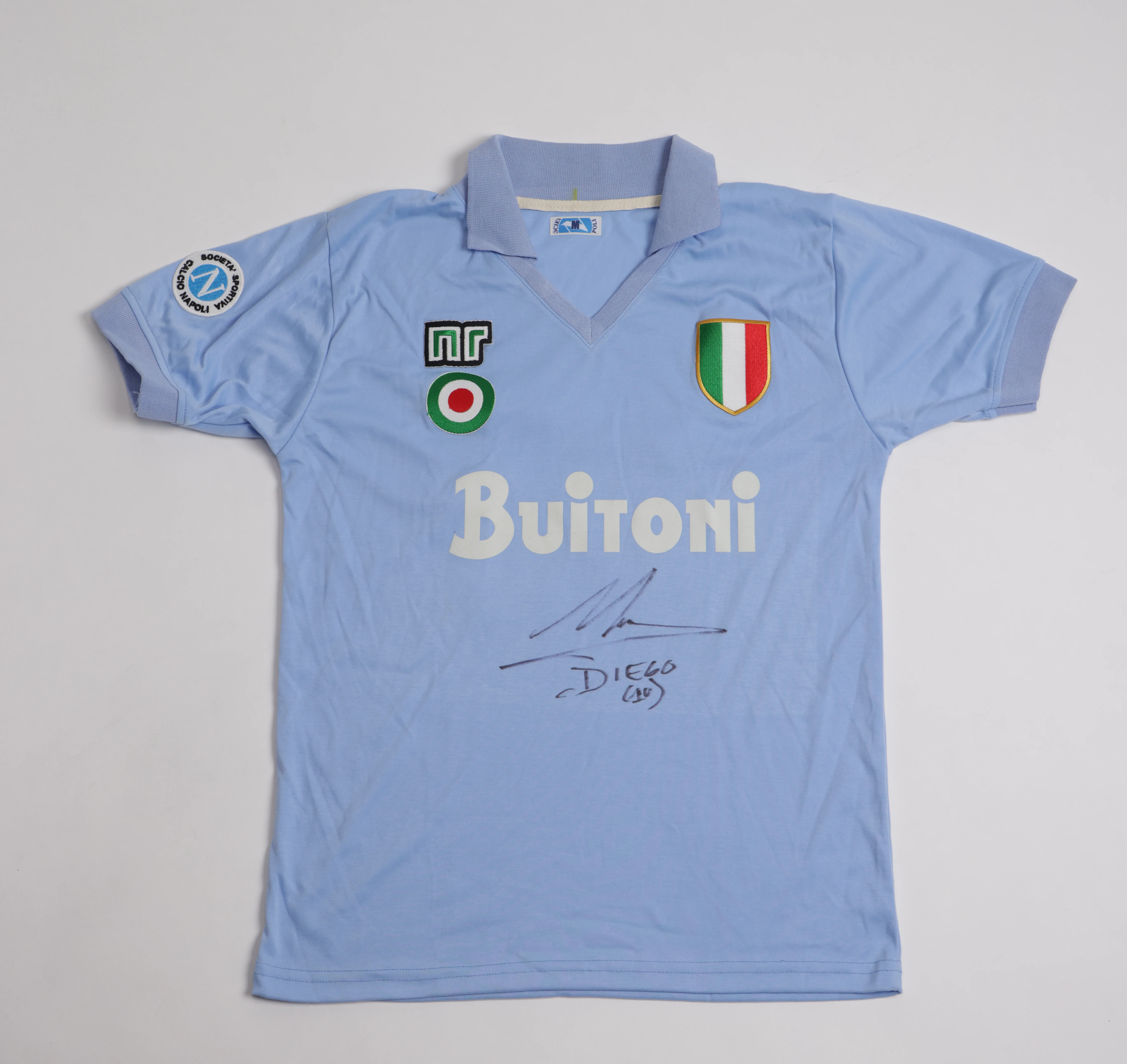 Diego Maradona - Image 4