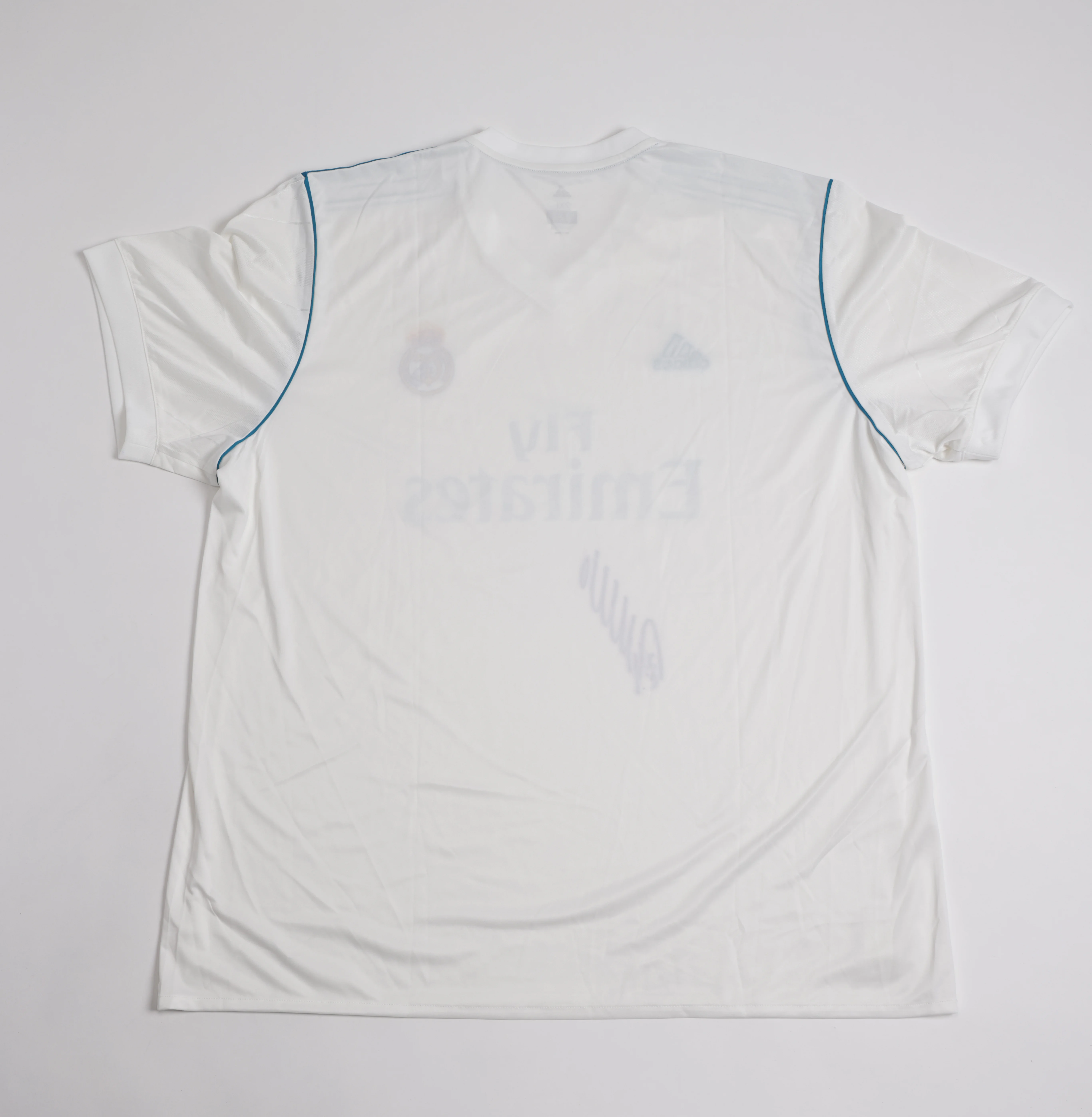 Cristiano Ronaldo - Image 2