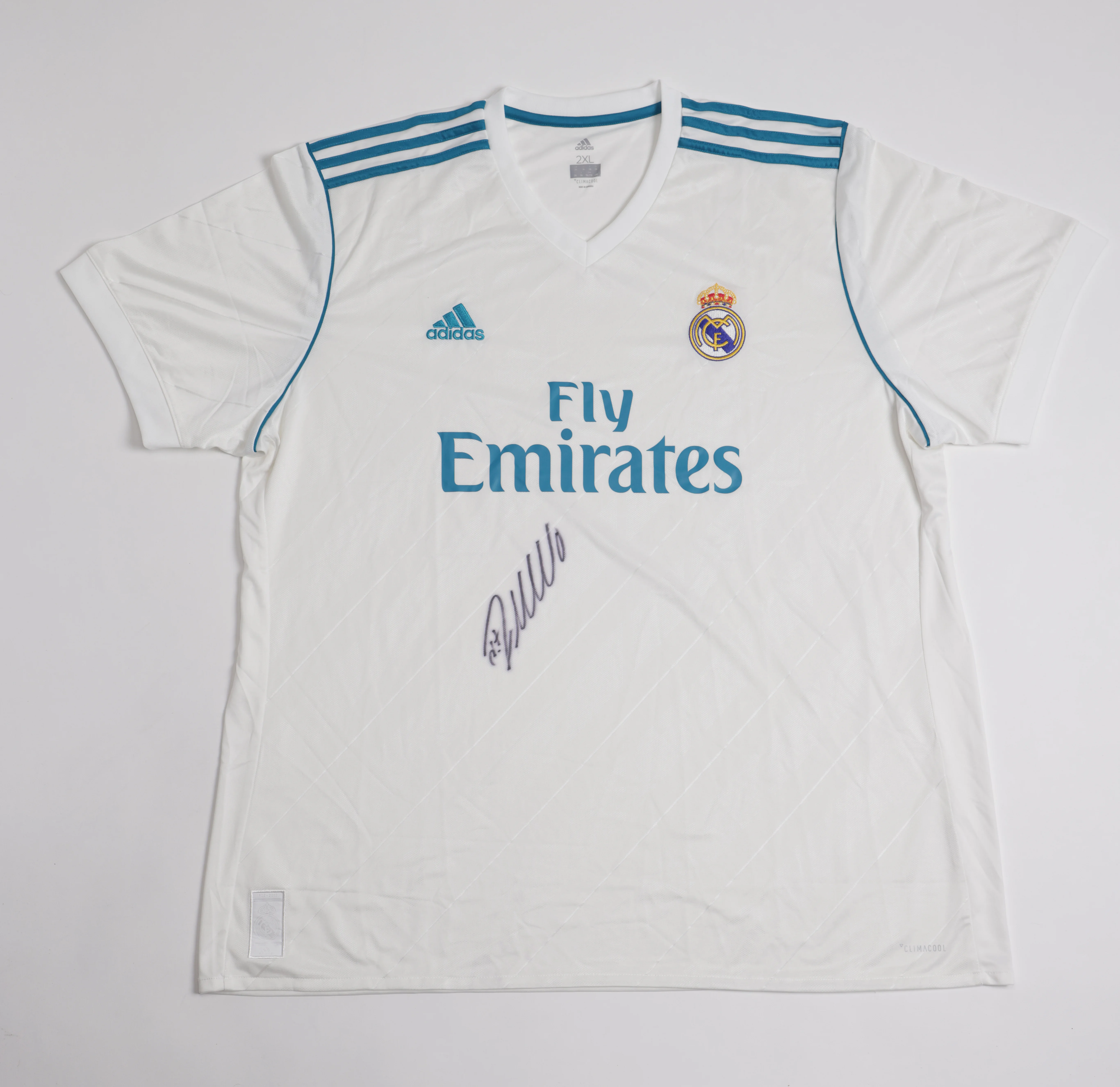 Cristiano Ronaldo - Image 3