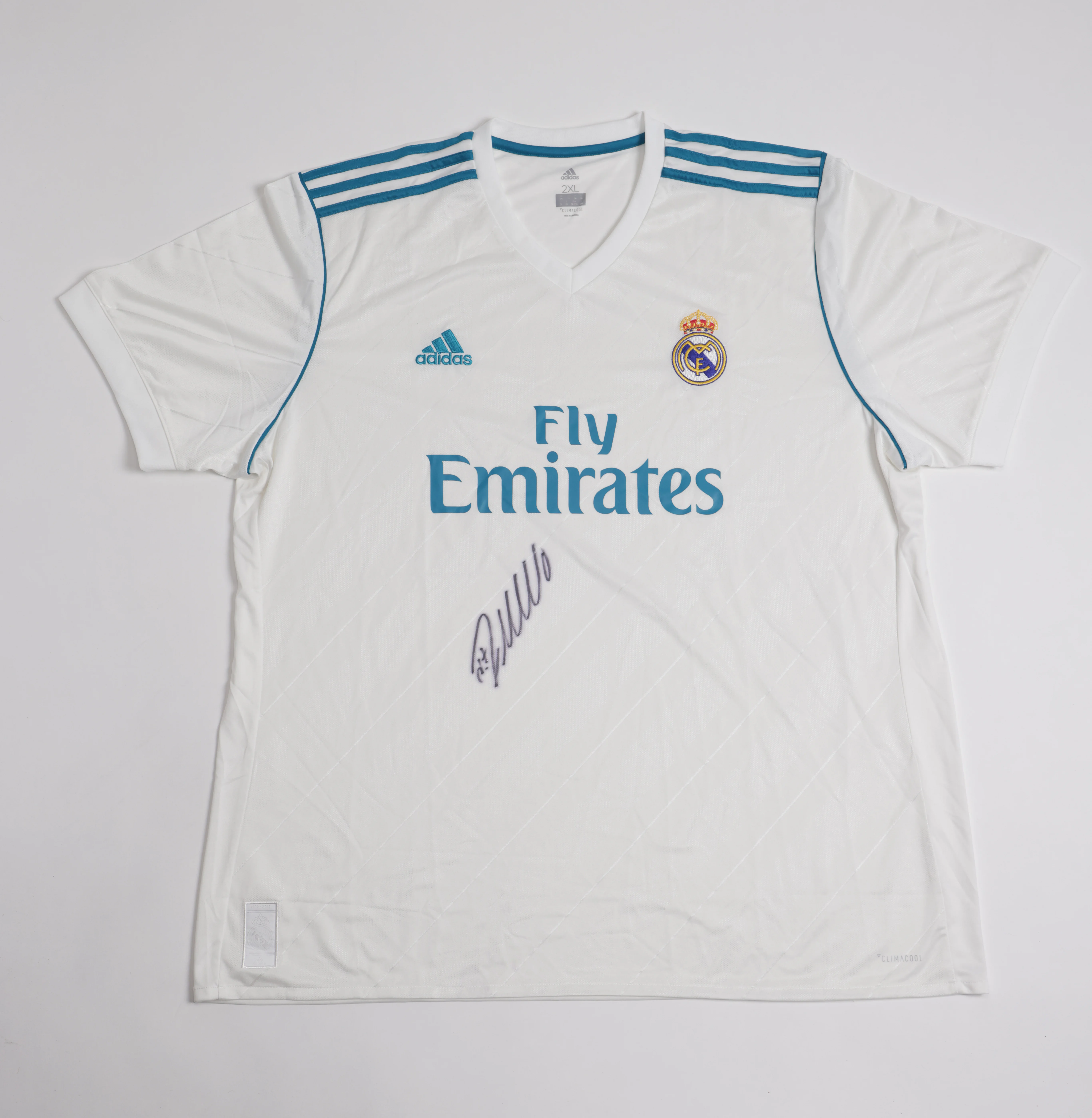 Cristiano Ronaldo - Image 4