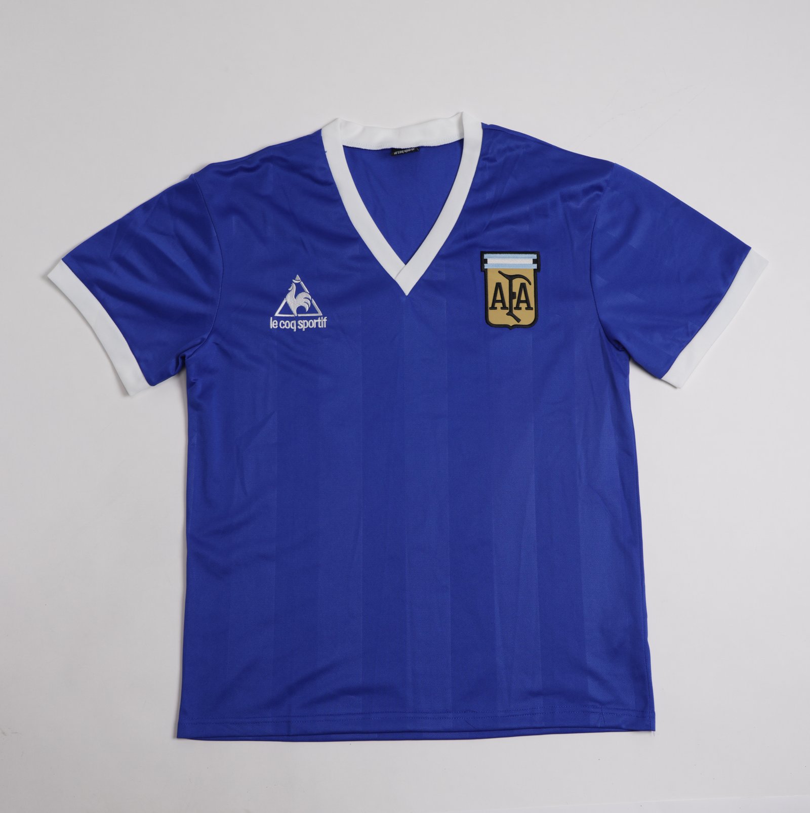 Diego Maradona - Image 3