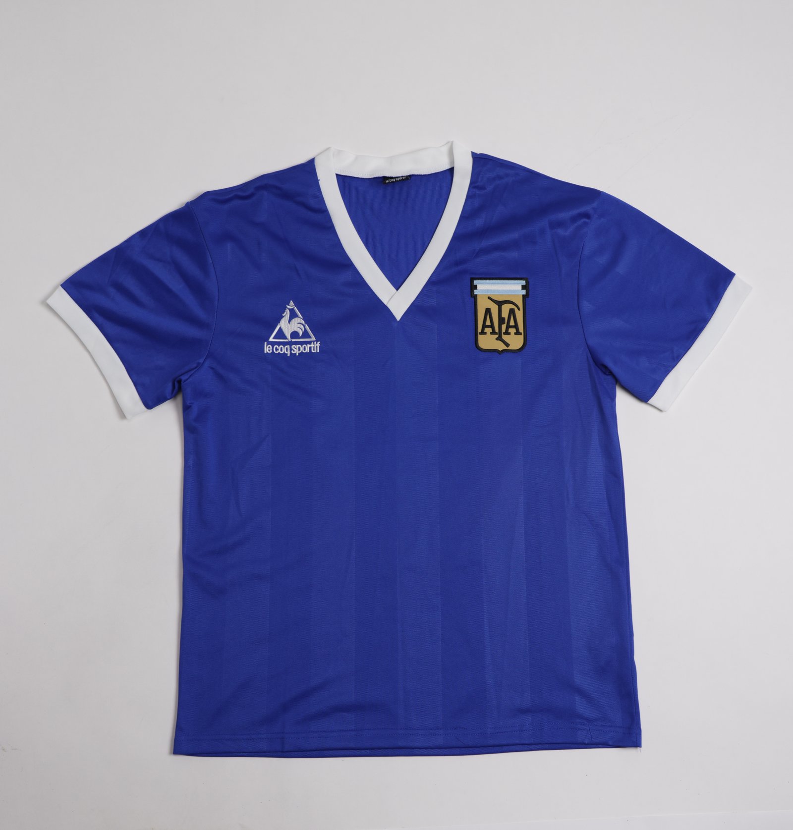 Diego Maradona - Image 4