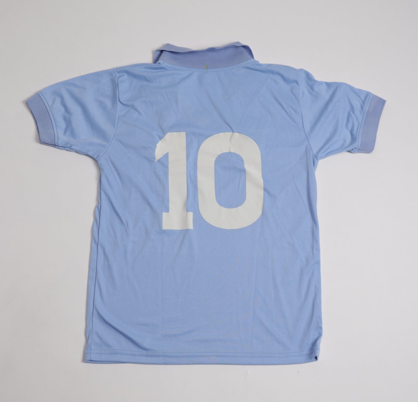 Diego Maradona