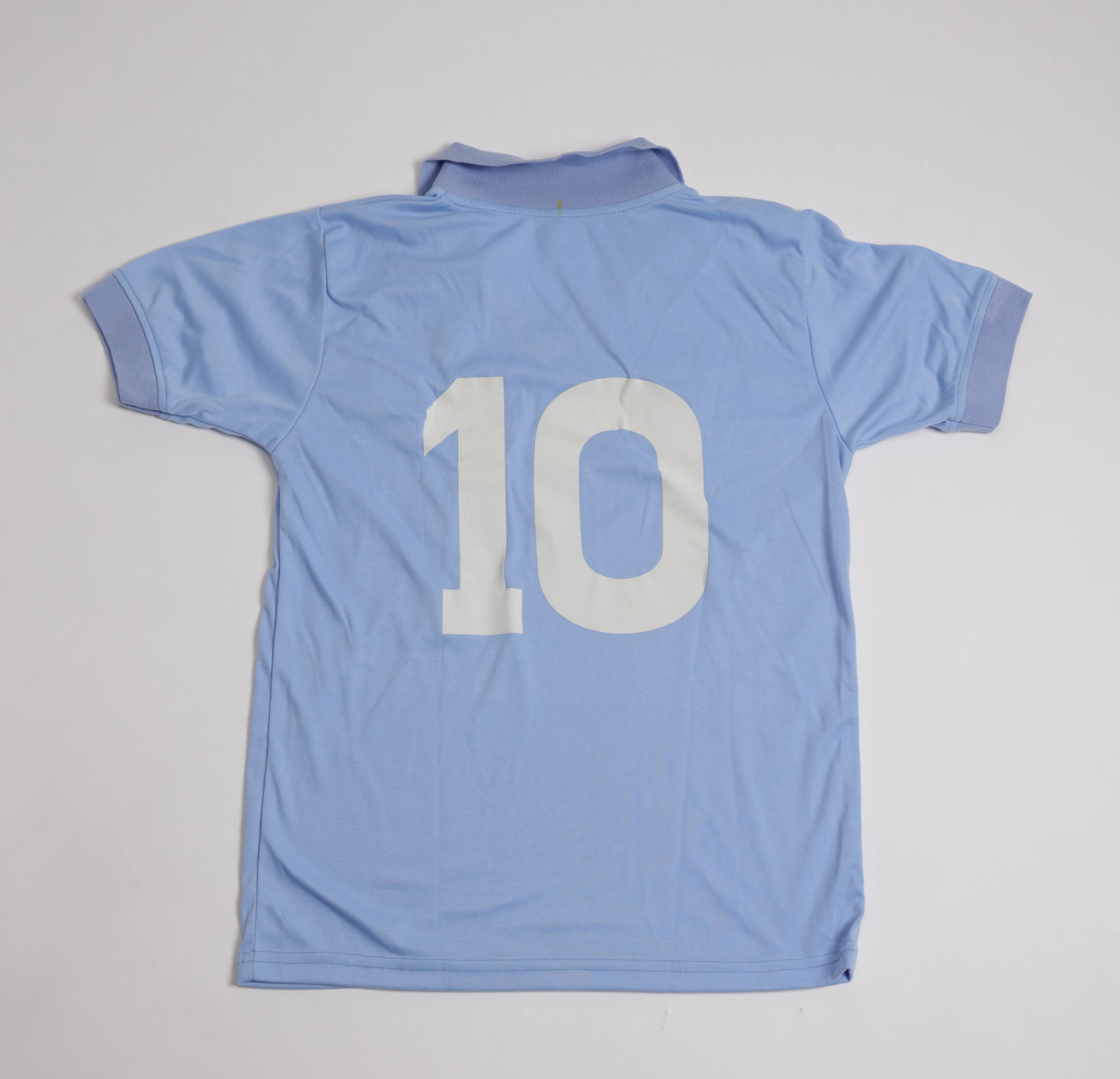 Diego Maradona - Image 2