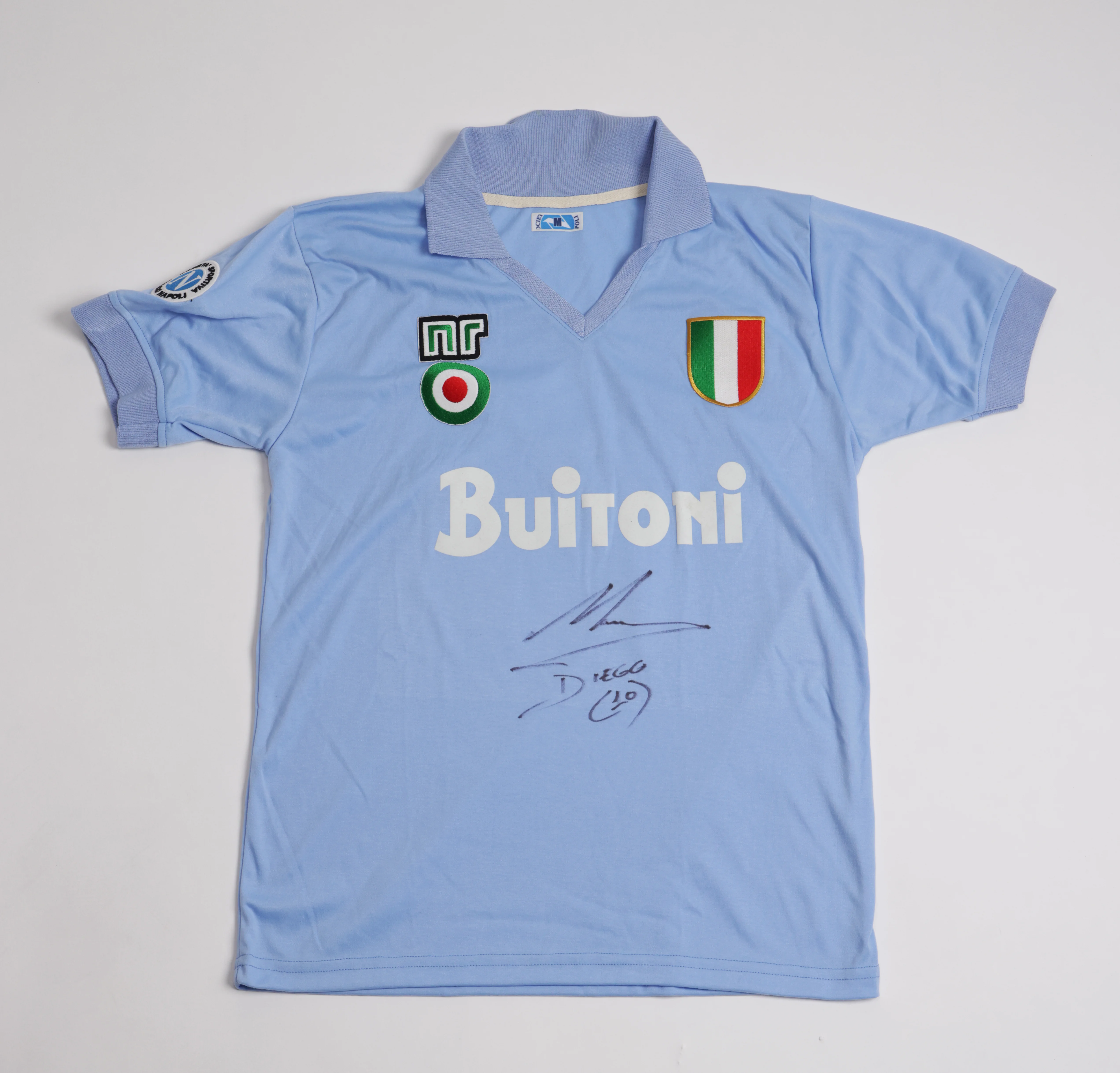 Diego Maradona - Image 3