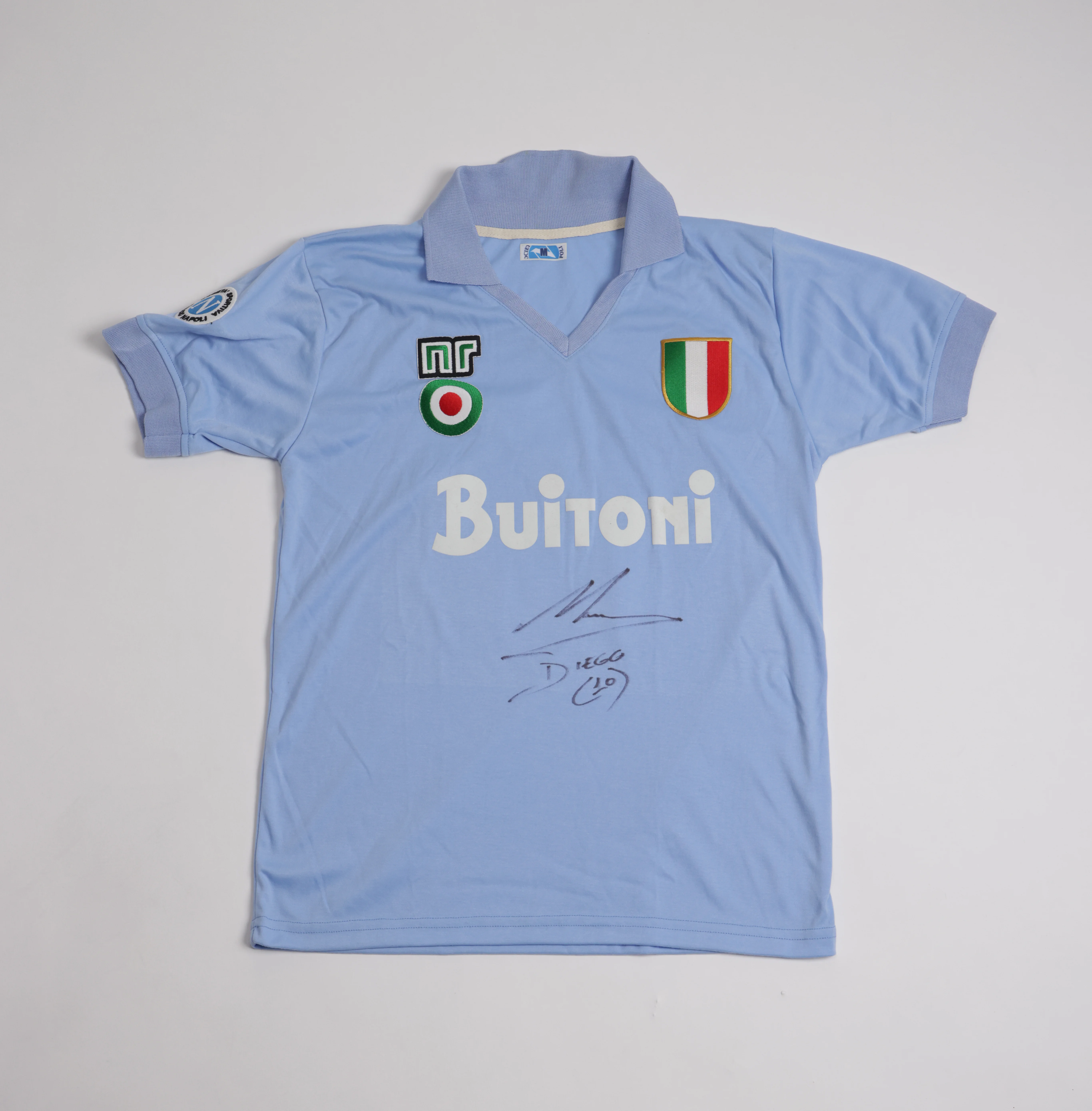 Diego Maradona - Image 4