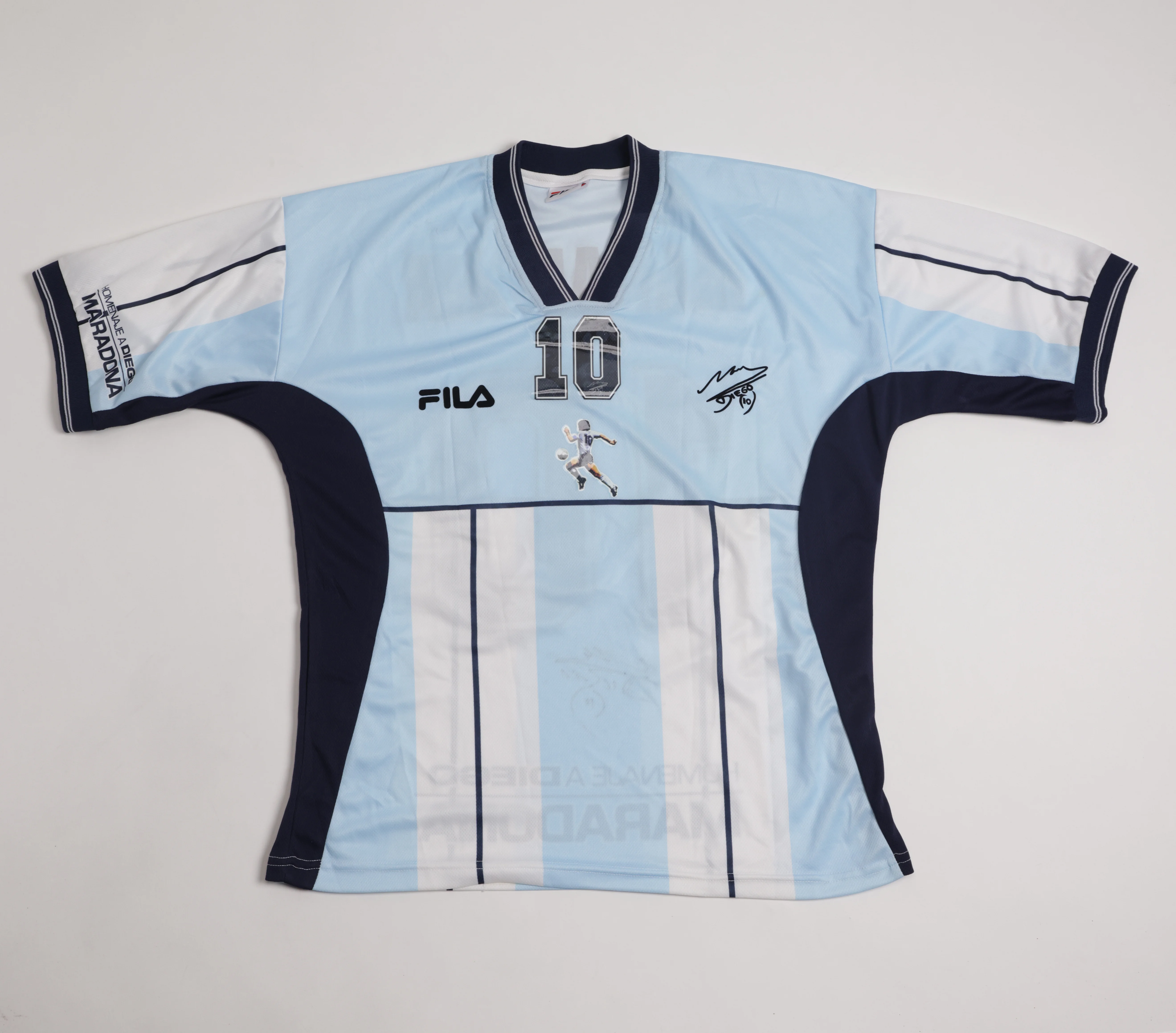 Diego Maradona - Image 5