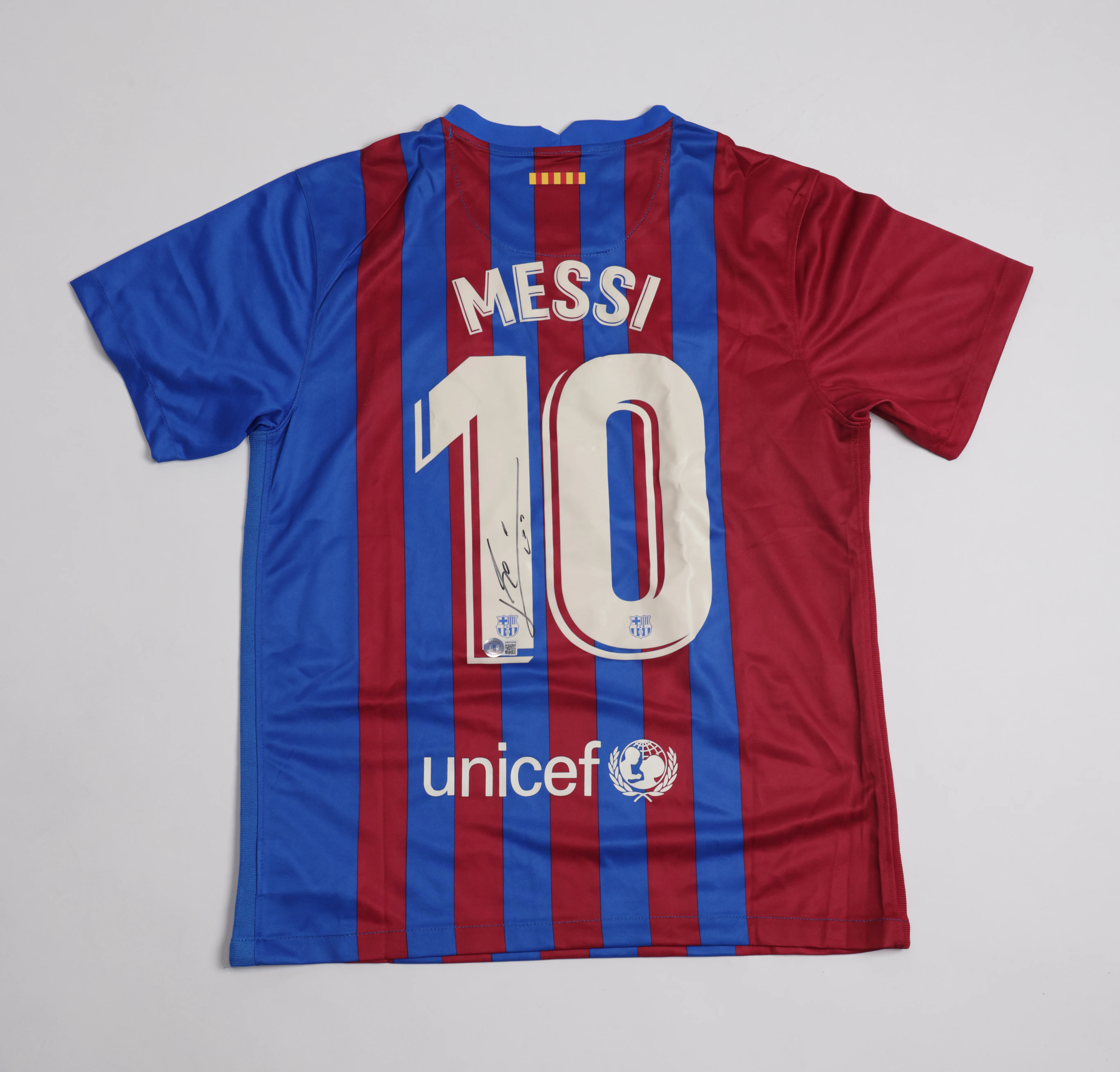 Lionel Messi - Image 2