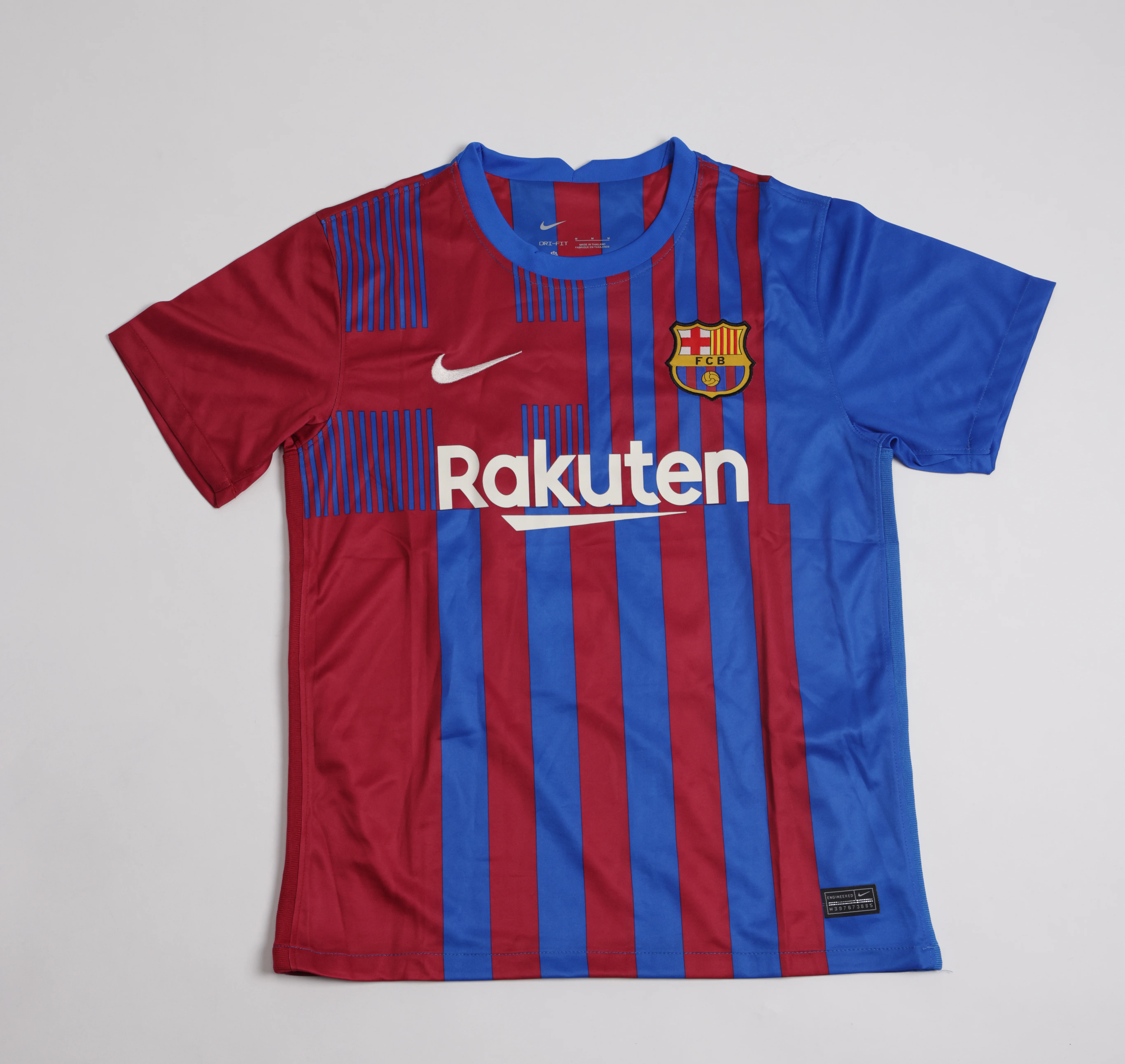 Lionel Messi - Image 4