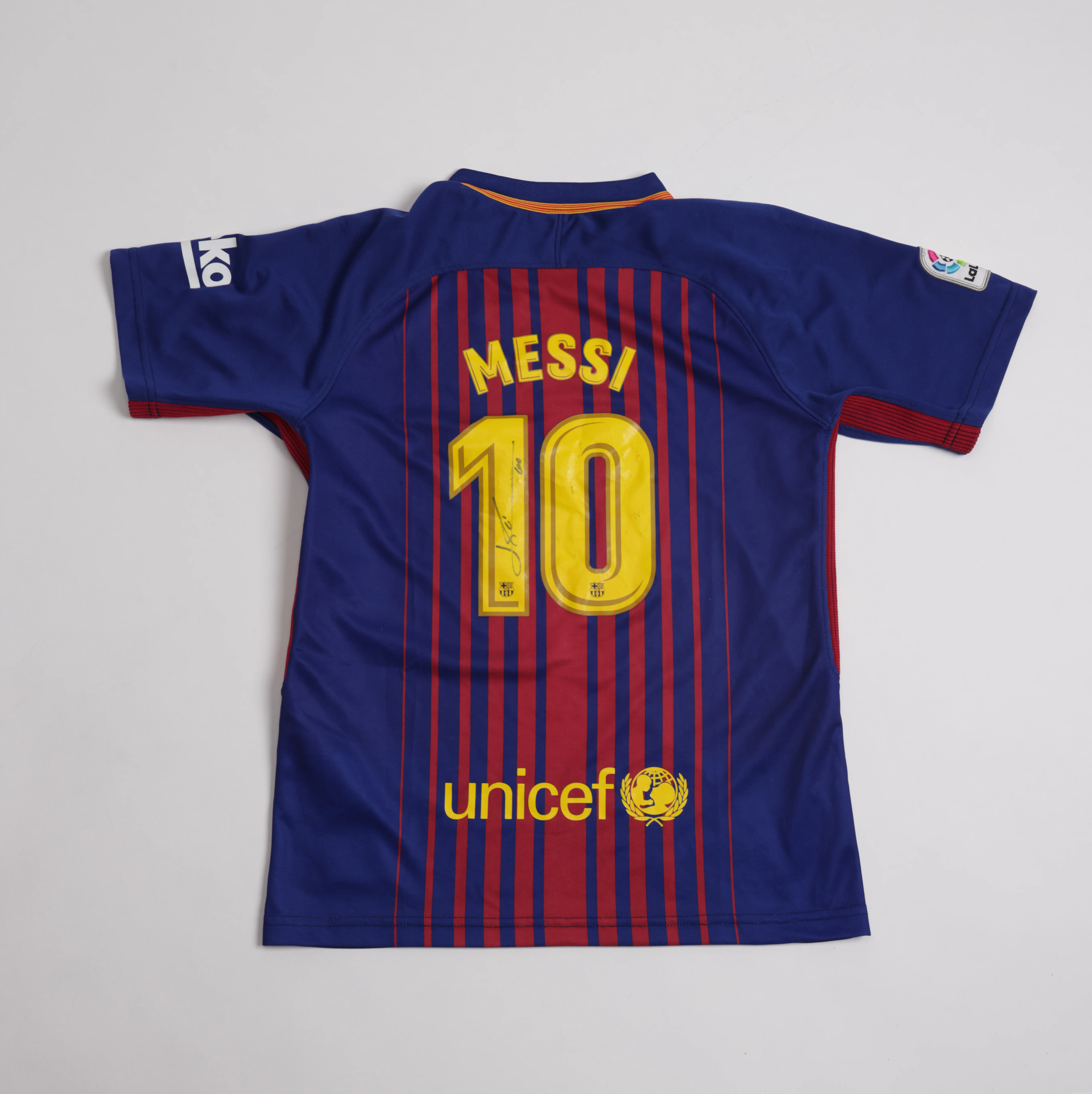 Lionel Messi - Image 2