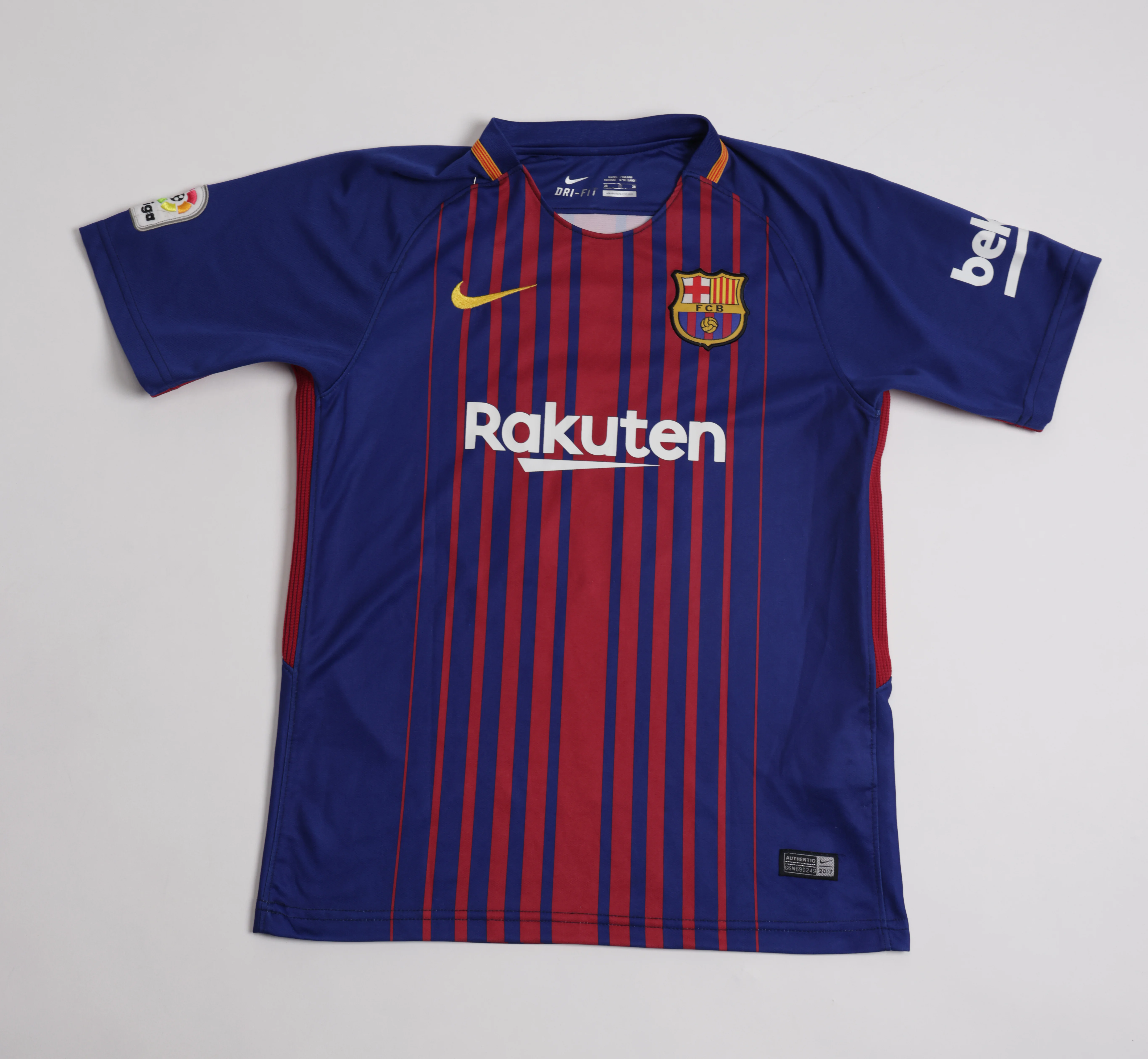 Lionel Messi - Image 3