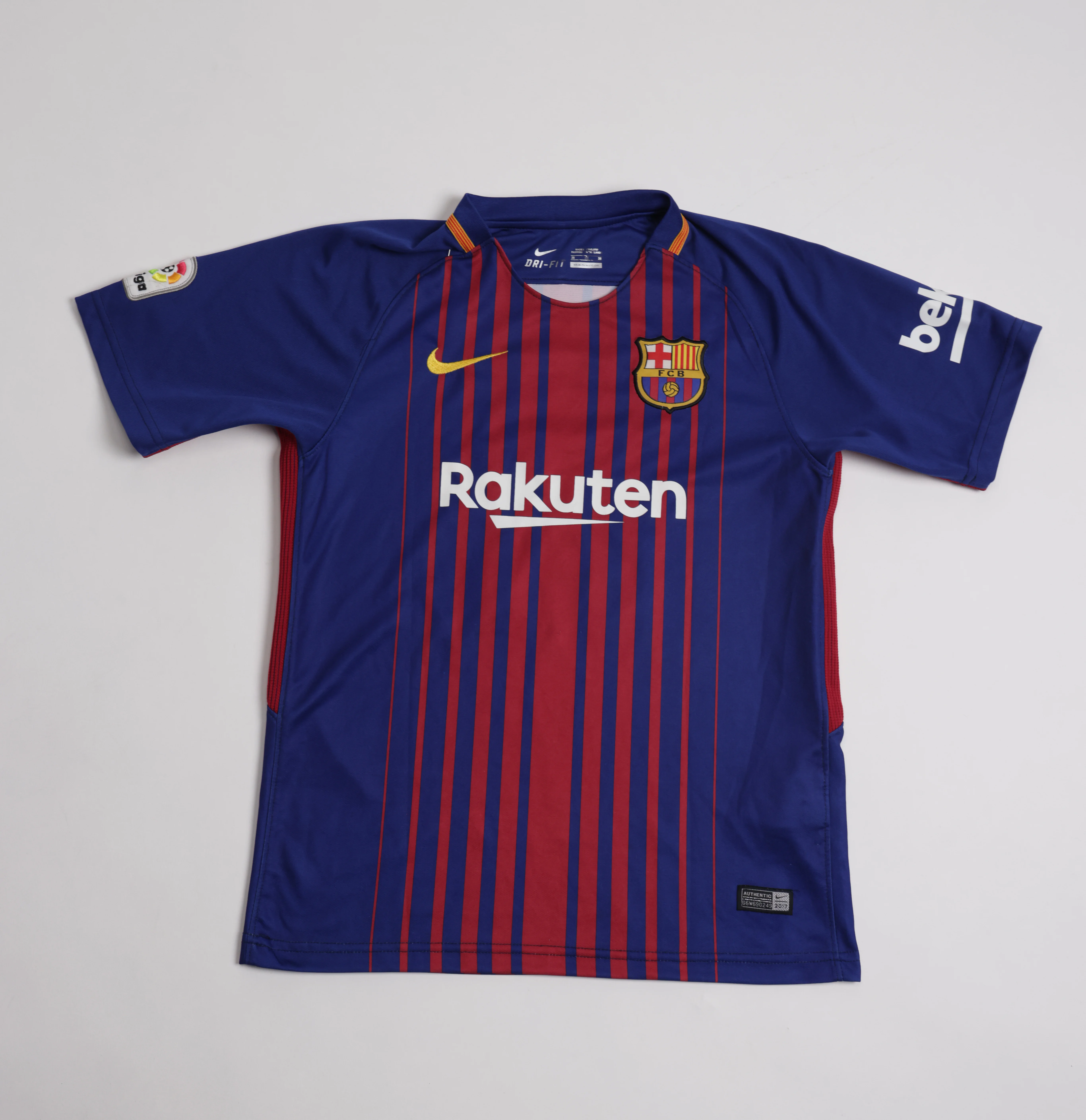 Lionel Messi - Image 4