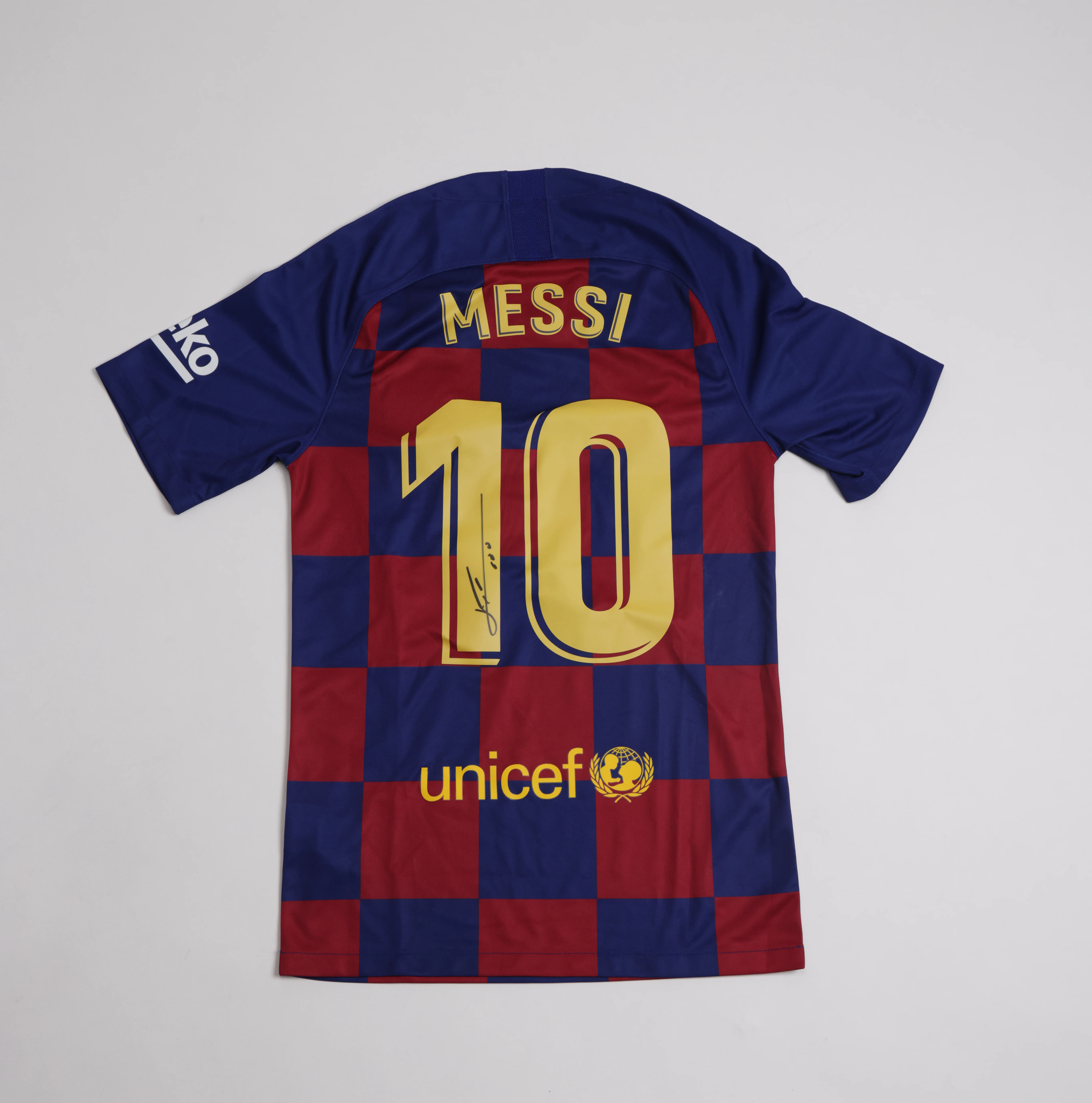 Lionel Messi - Image 2