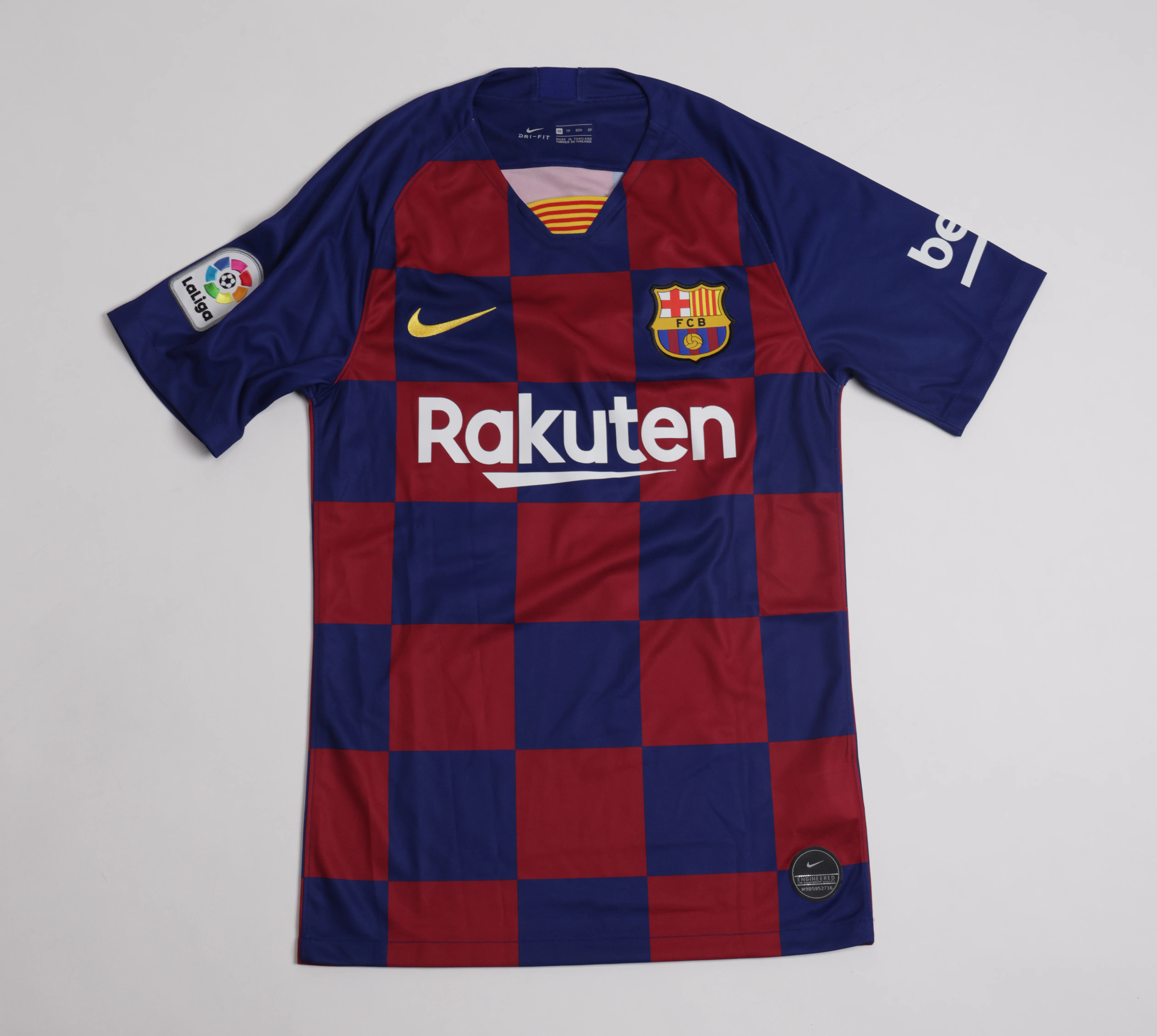 Lionel Messi - Image 3