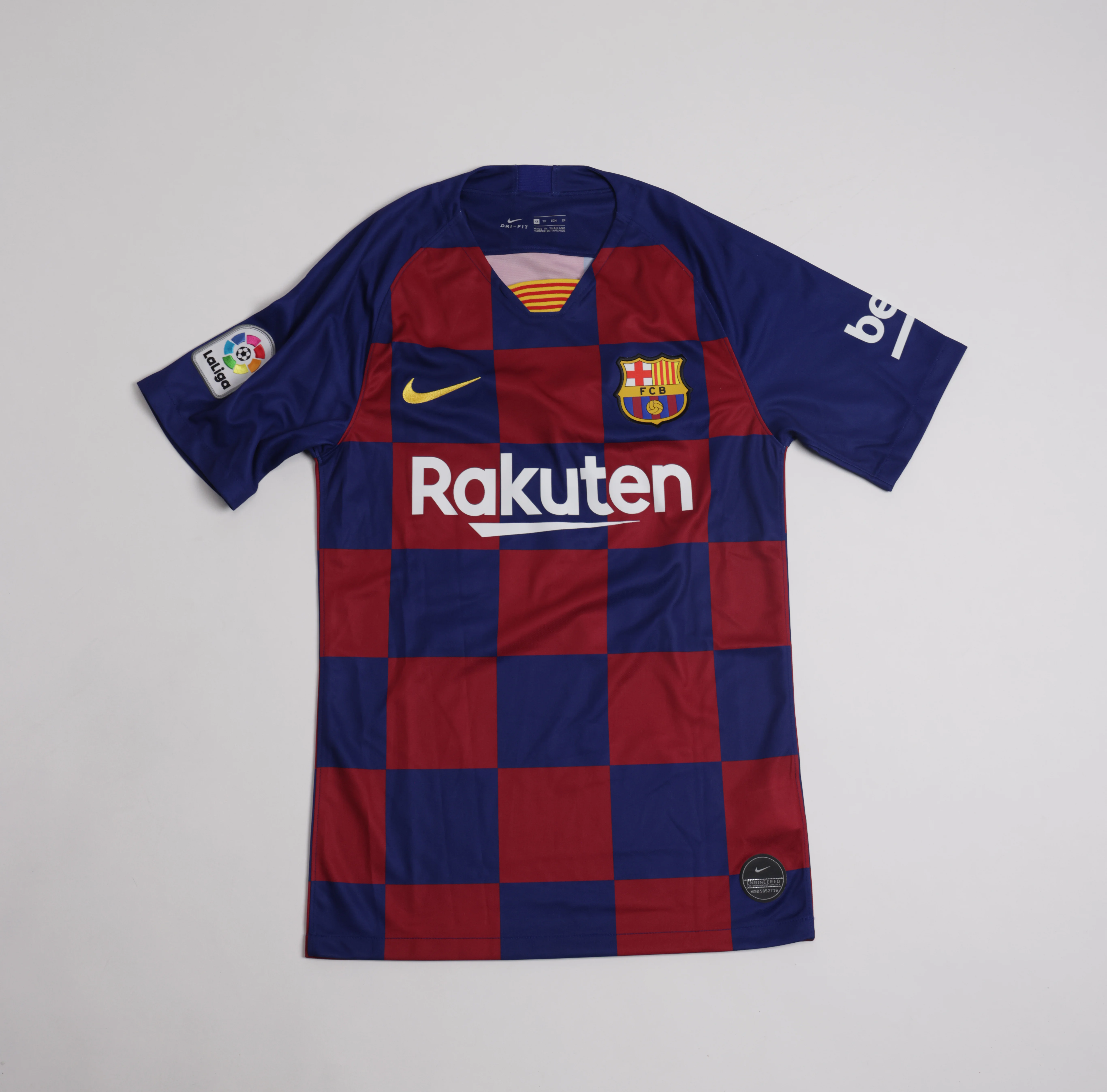 Lionel Messi - Image 4