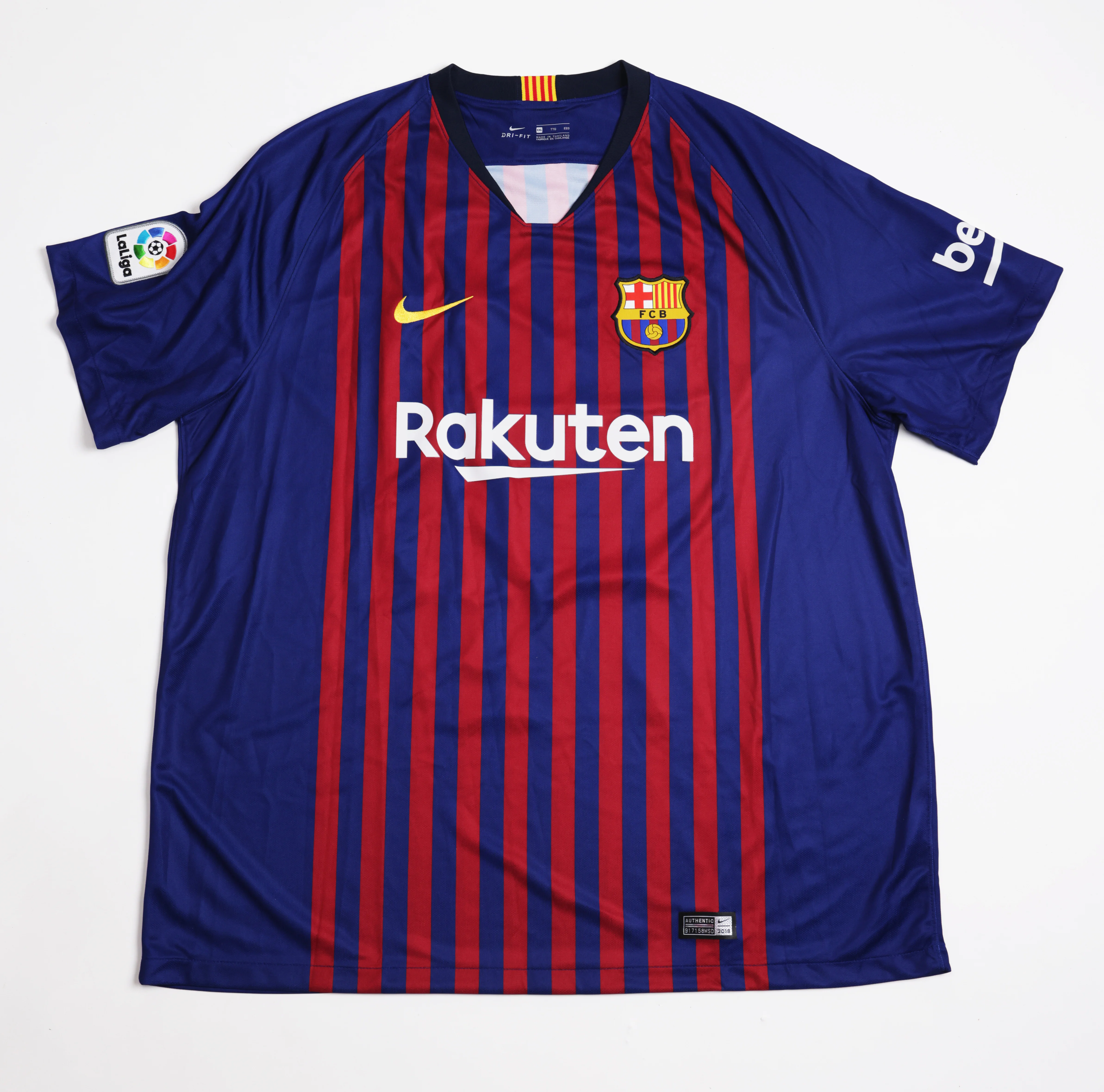 Lionel Messi - Image 2