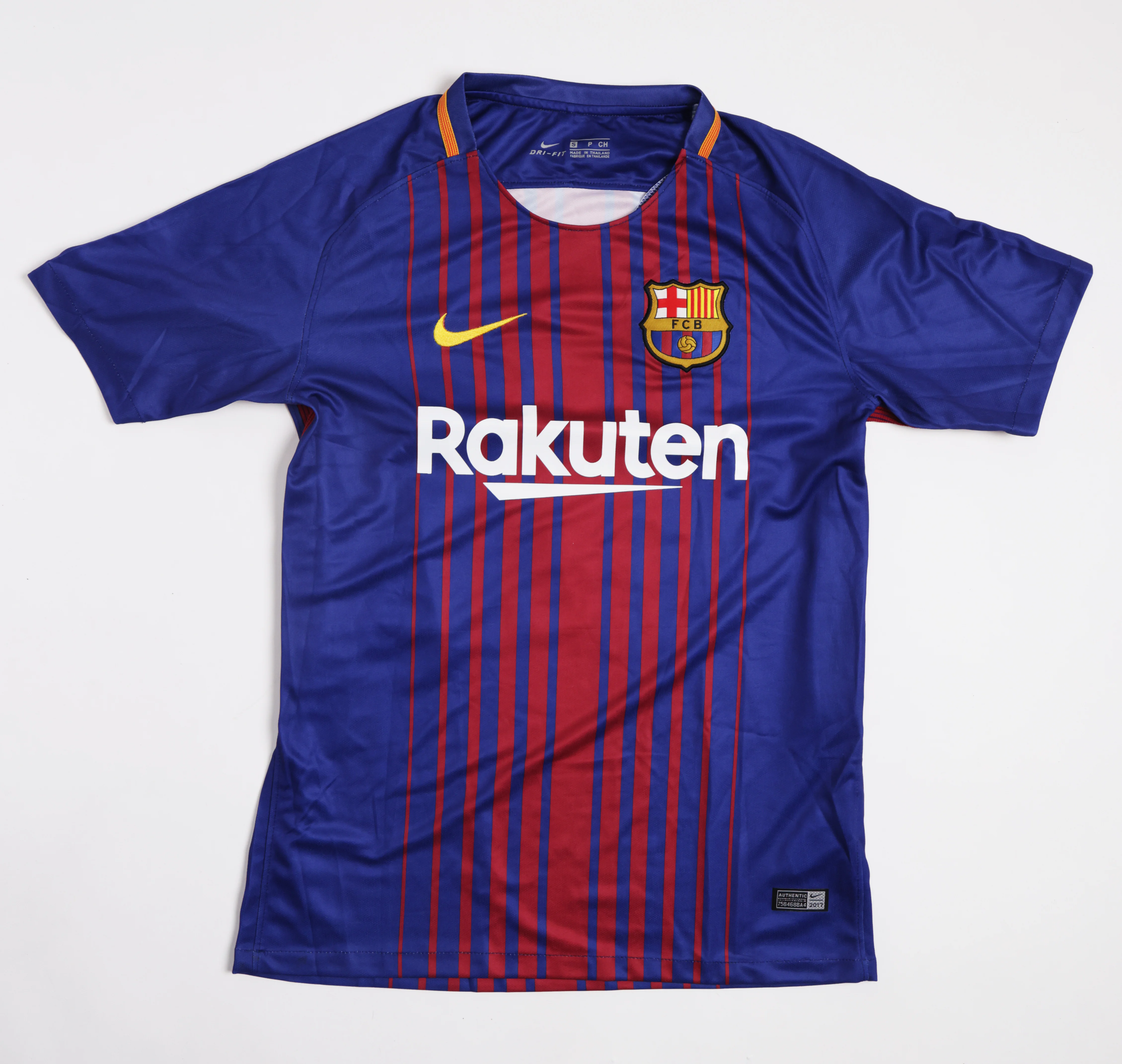 Lionel Messi - Image 2