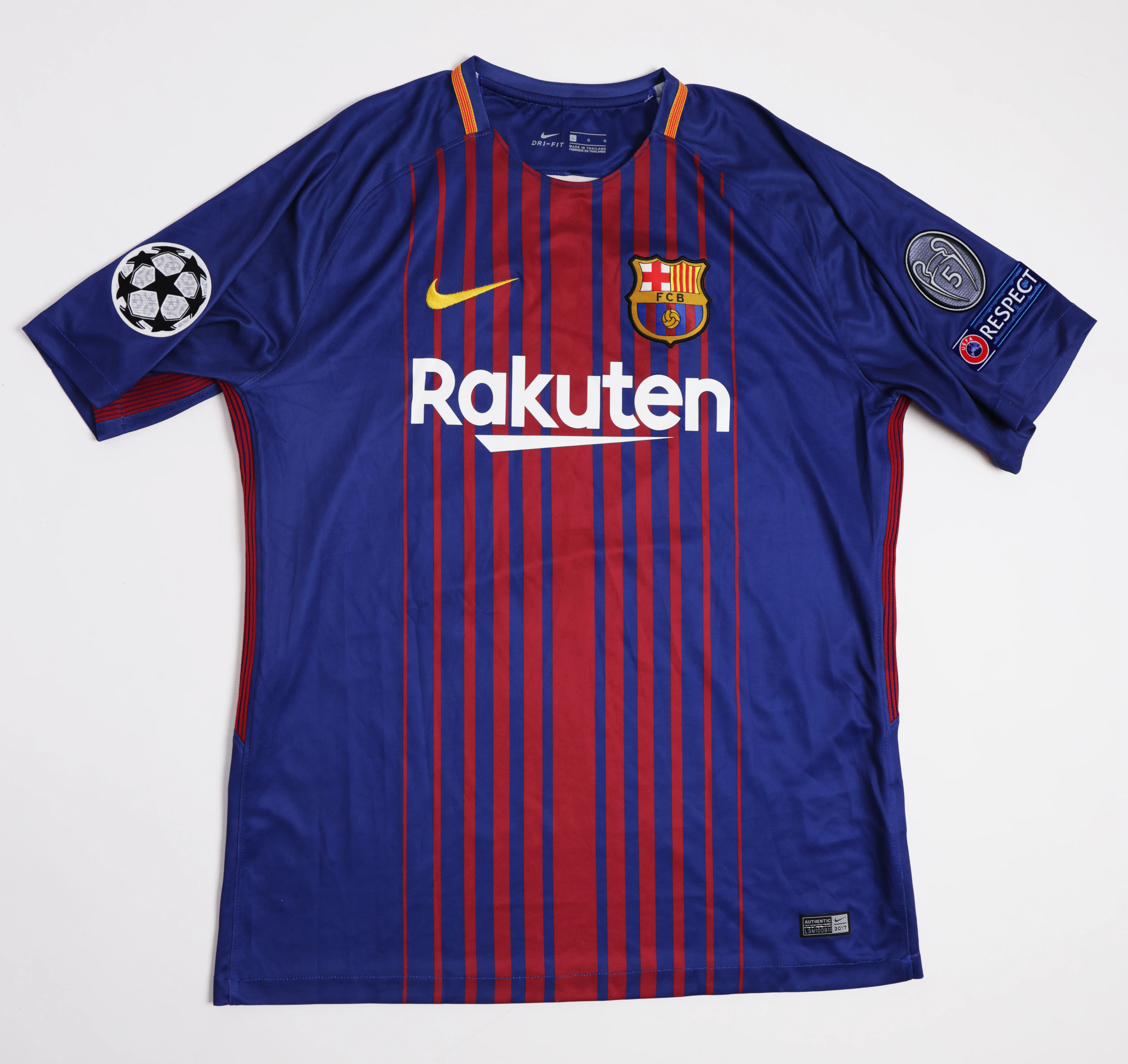Lionel Messi - Image 2