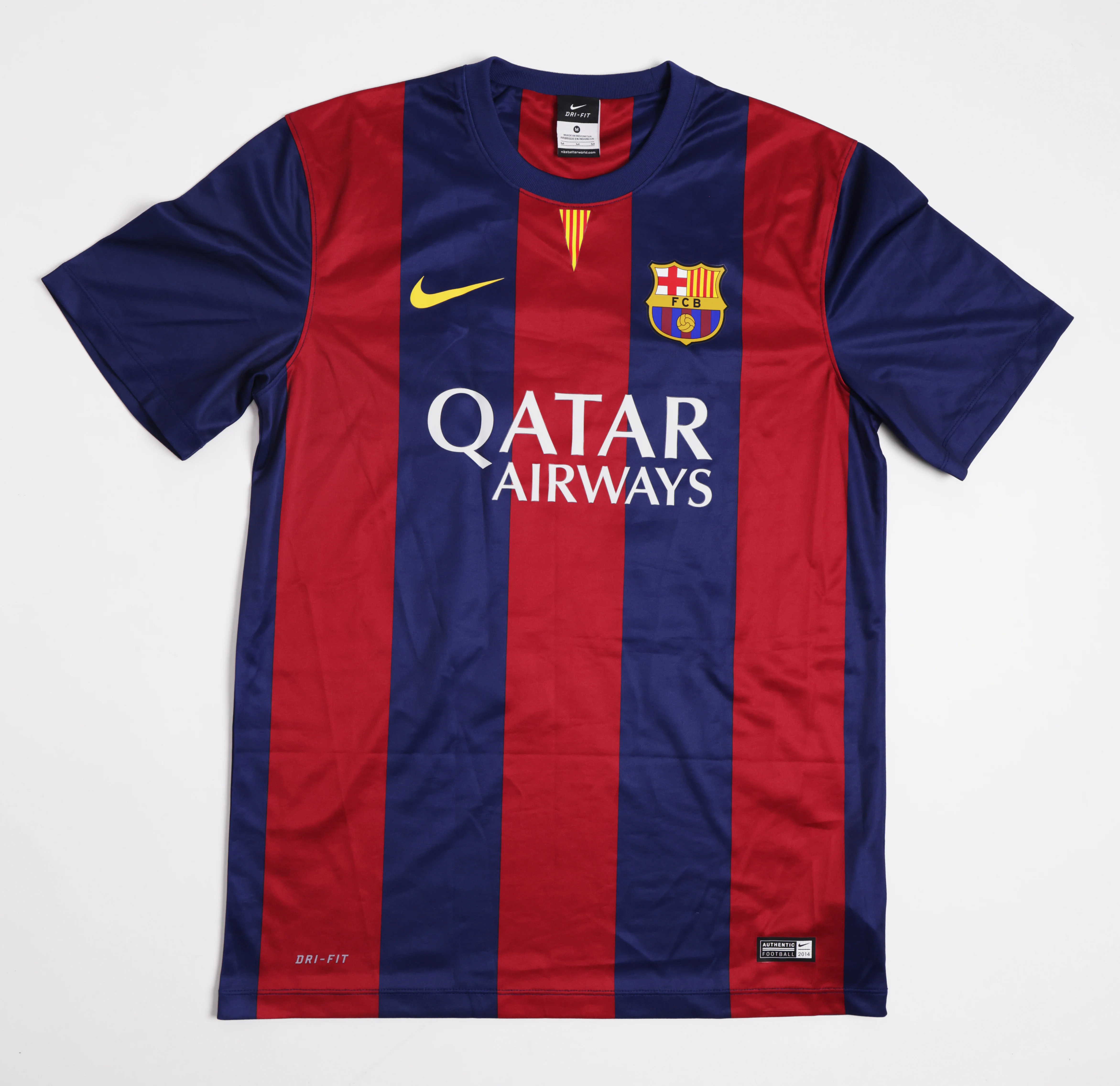 Lionel Messi - Image 2