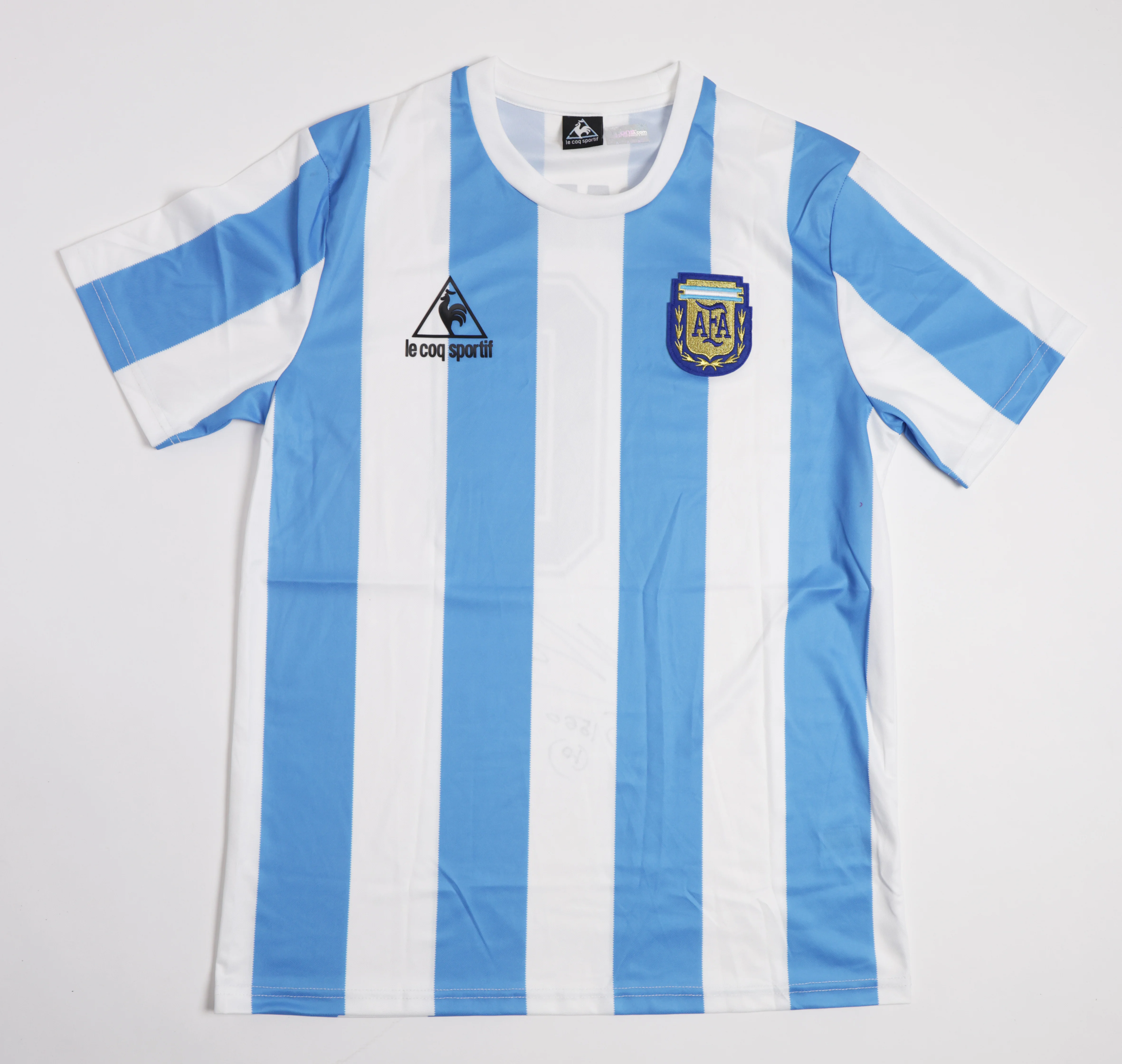 Diego Maradona - Image 2