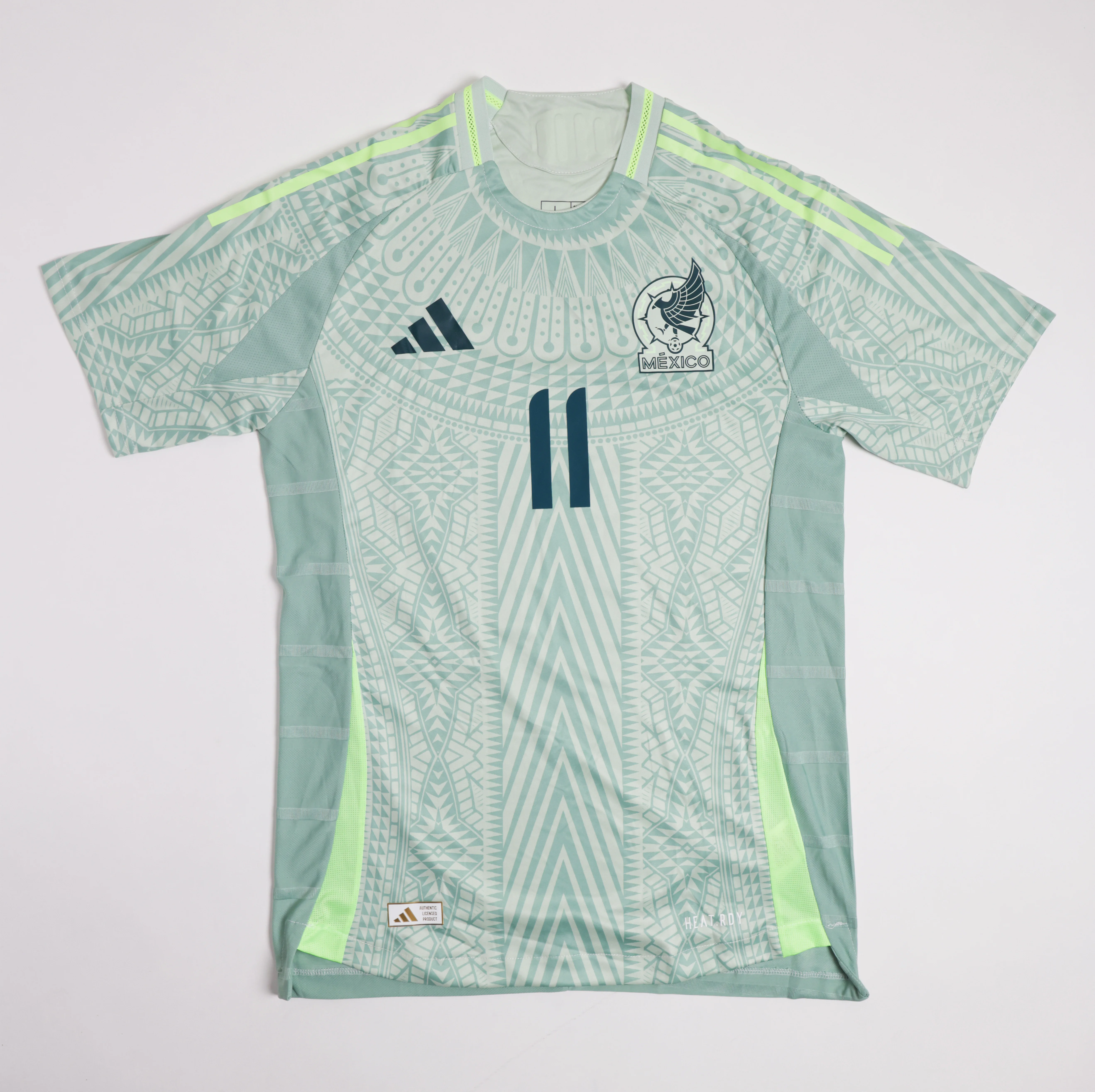 Santi Gimenez - Image 2
