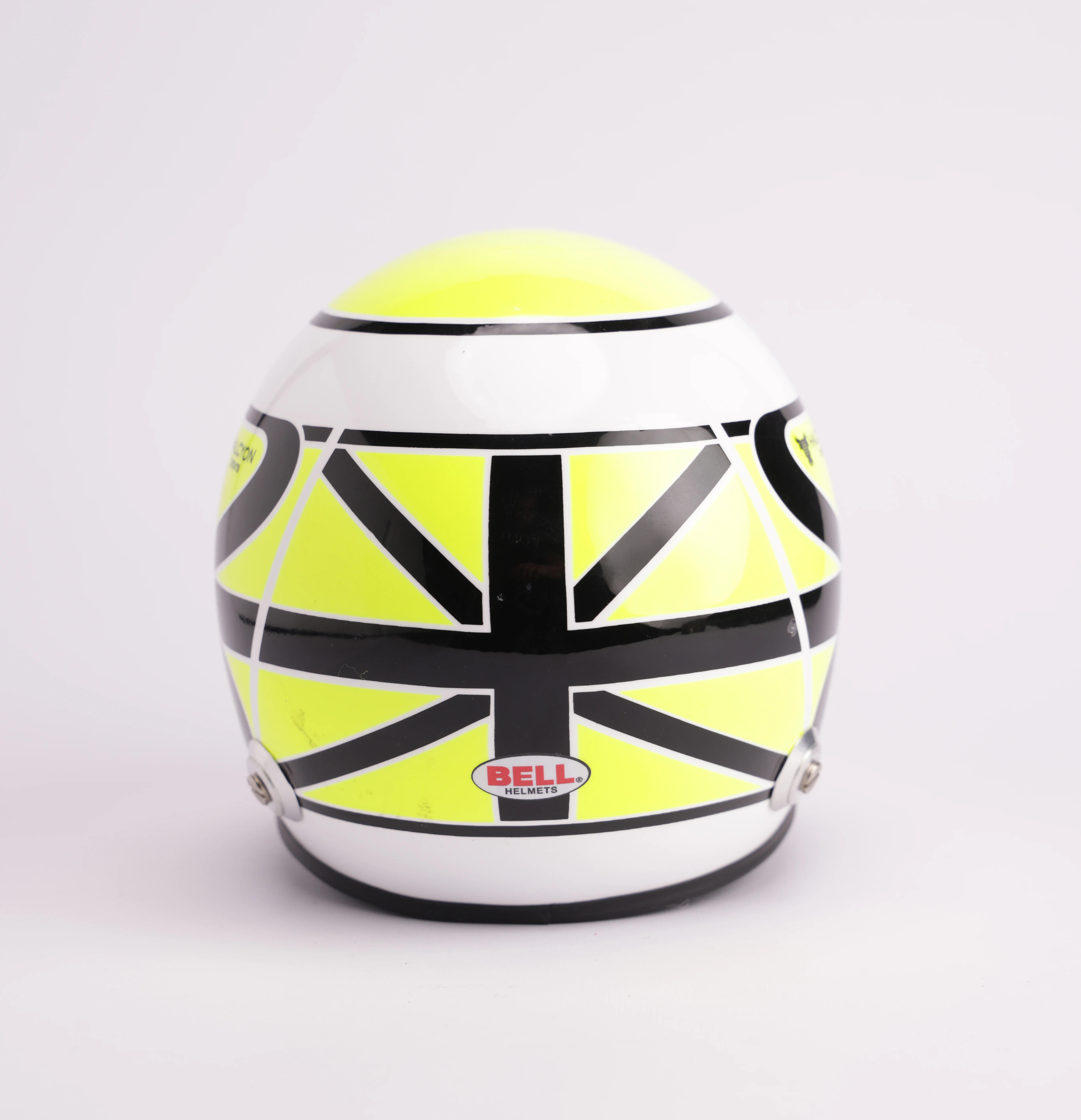 Jenson Button - Image 5