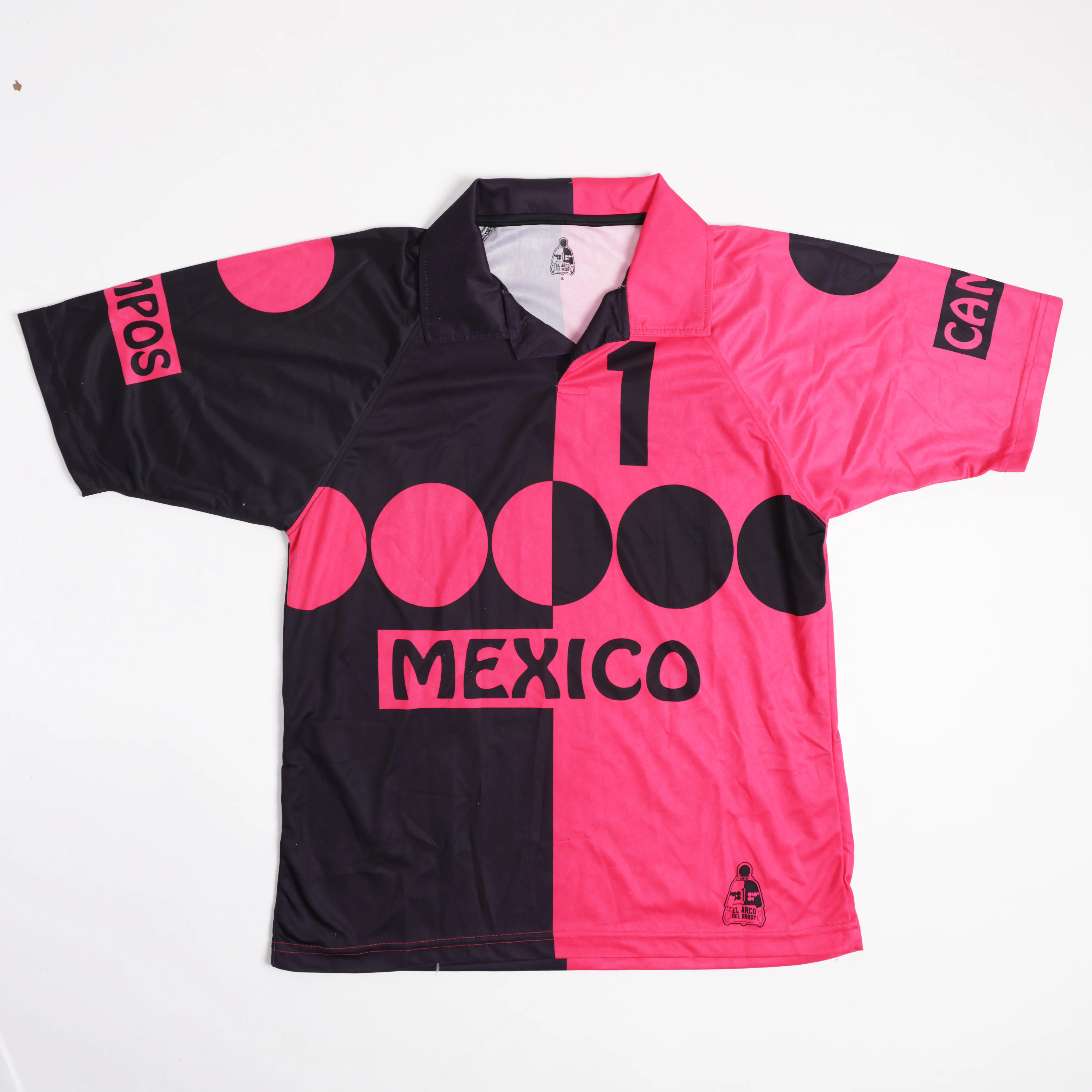 Jorge Campos - Image 2
