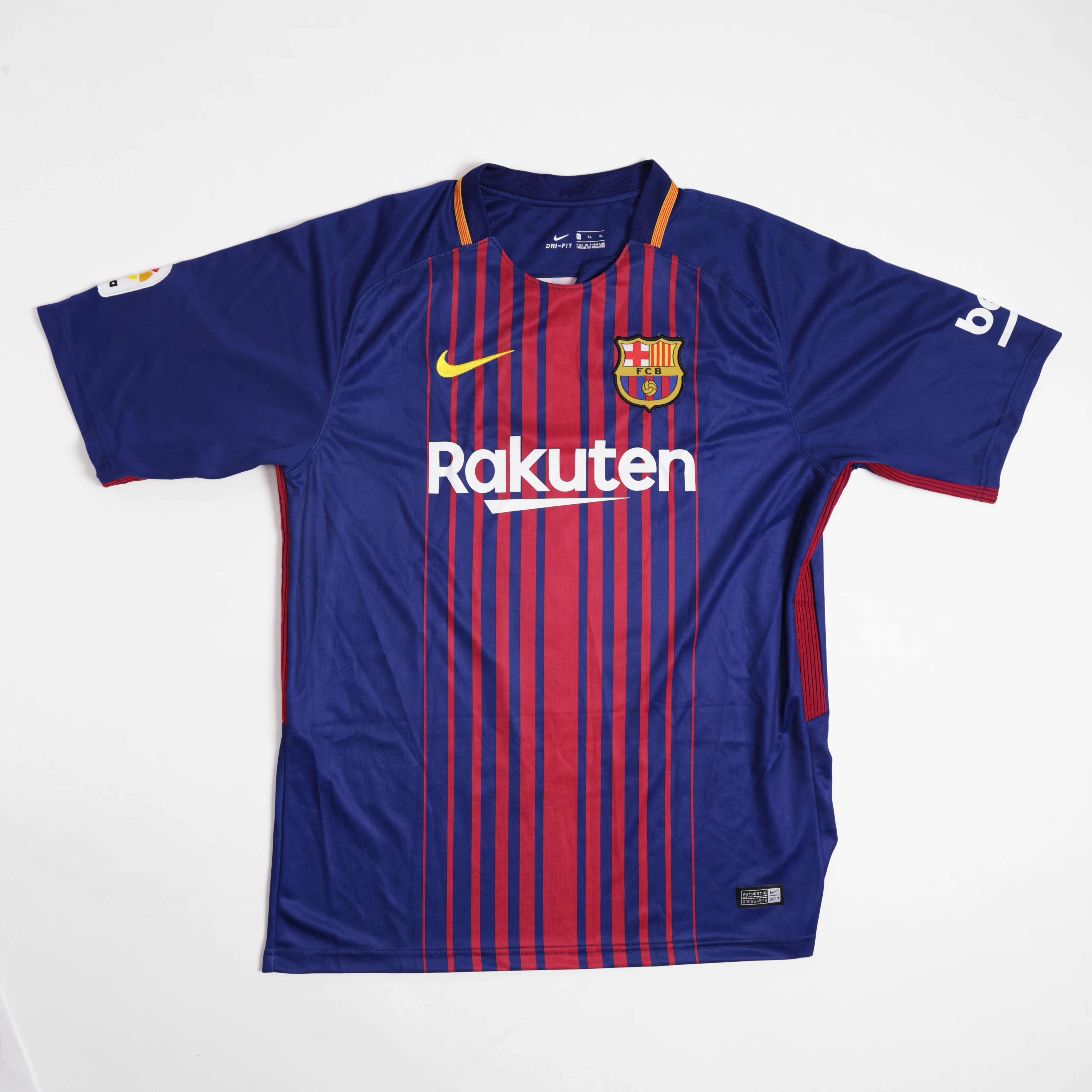 Andrés Iniesta - Image 2