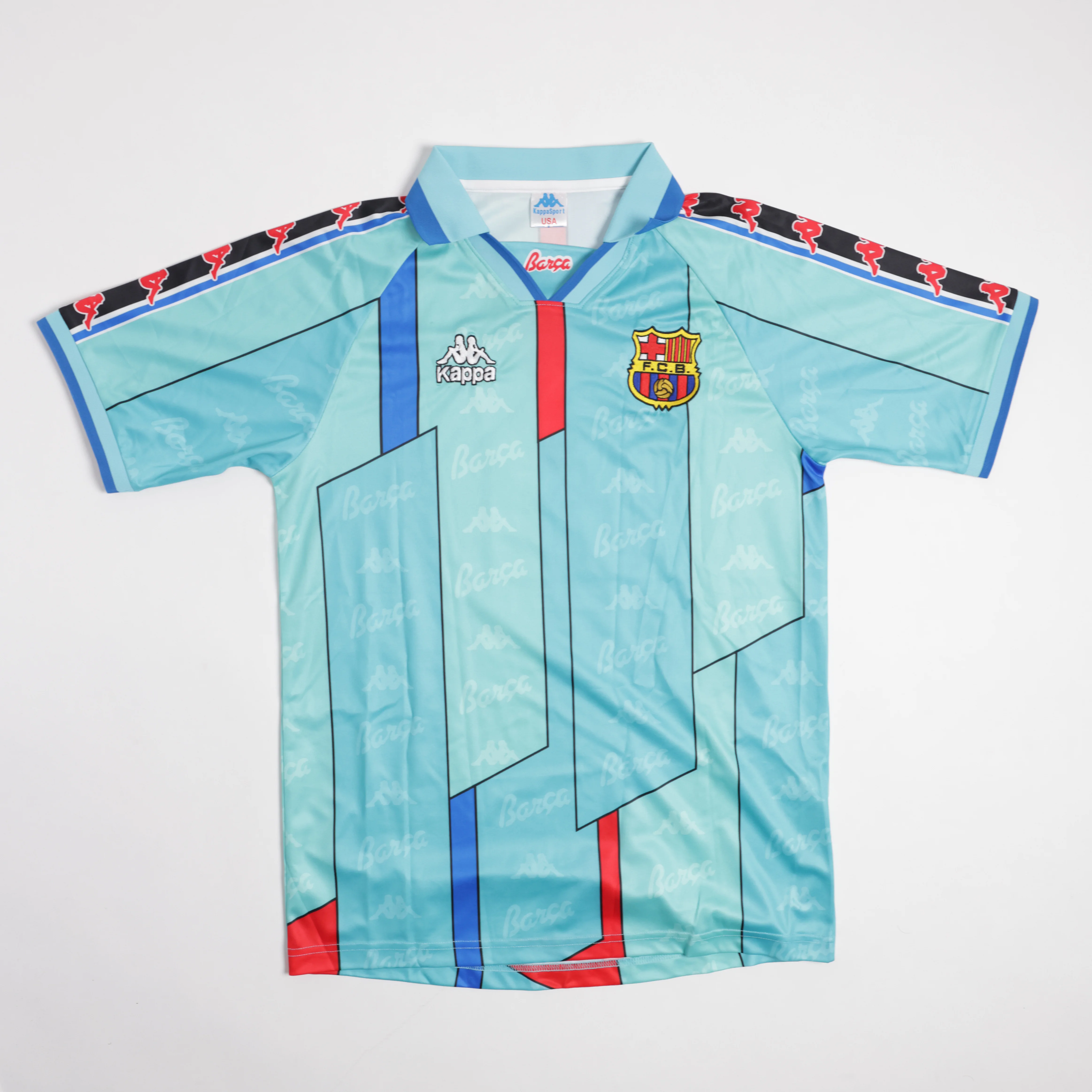 Ronaldo Nazario - Image 2