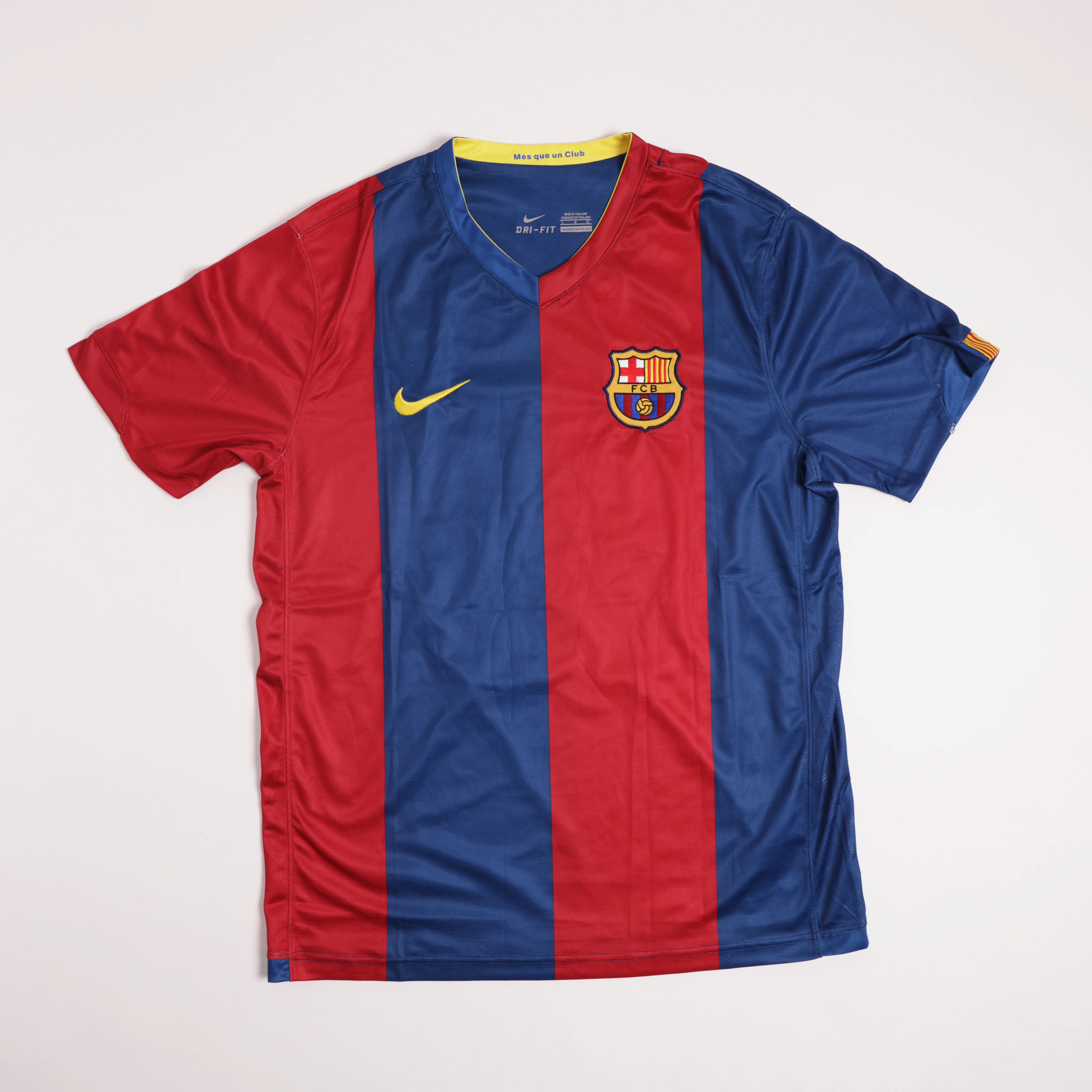 Ronaldinho - Image 2