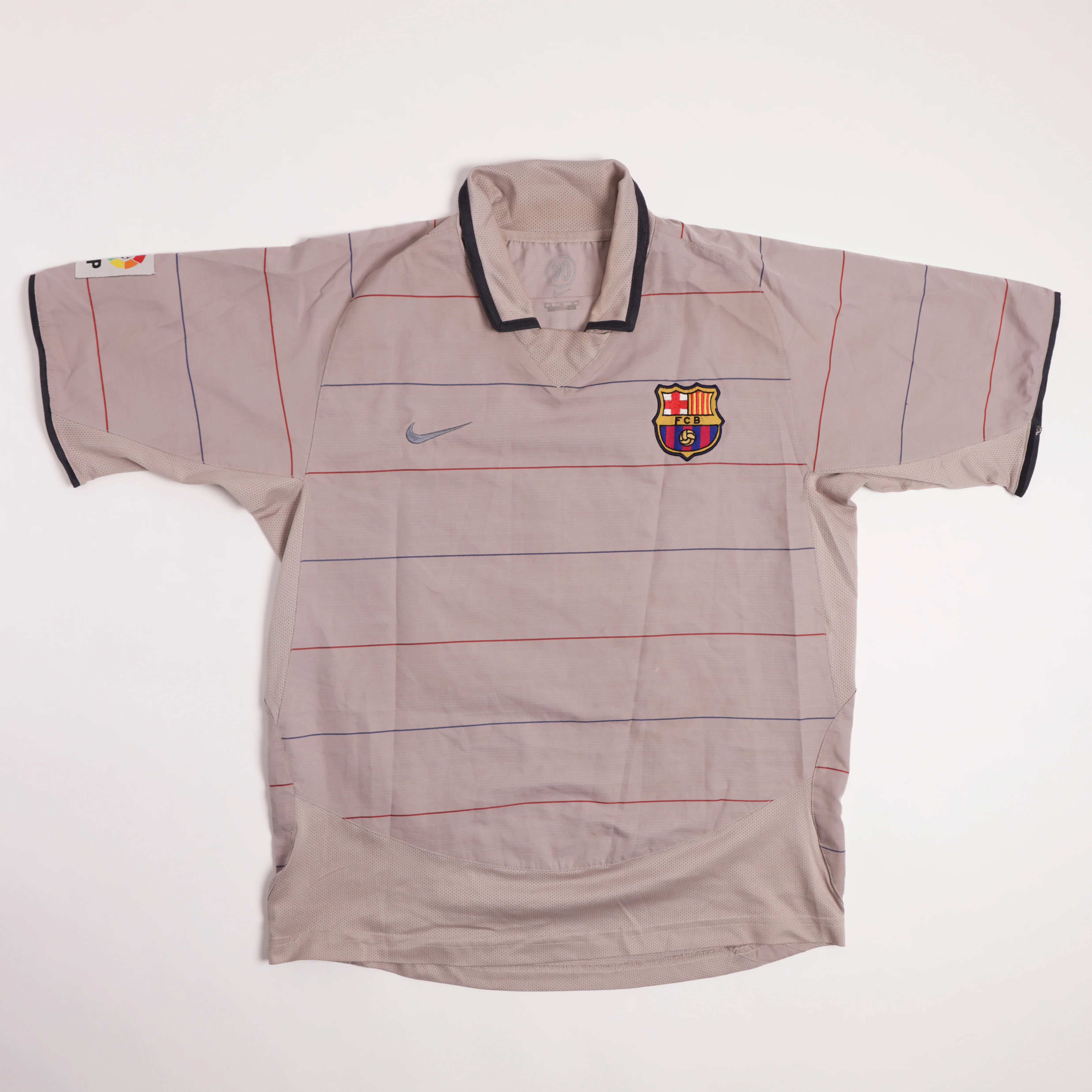 Juan Roman Riquelme - Image 2