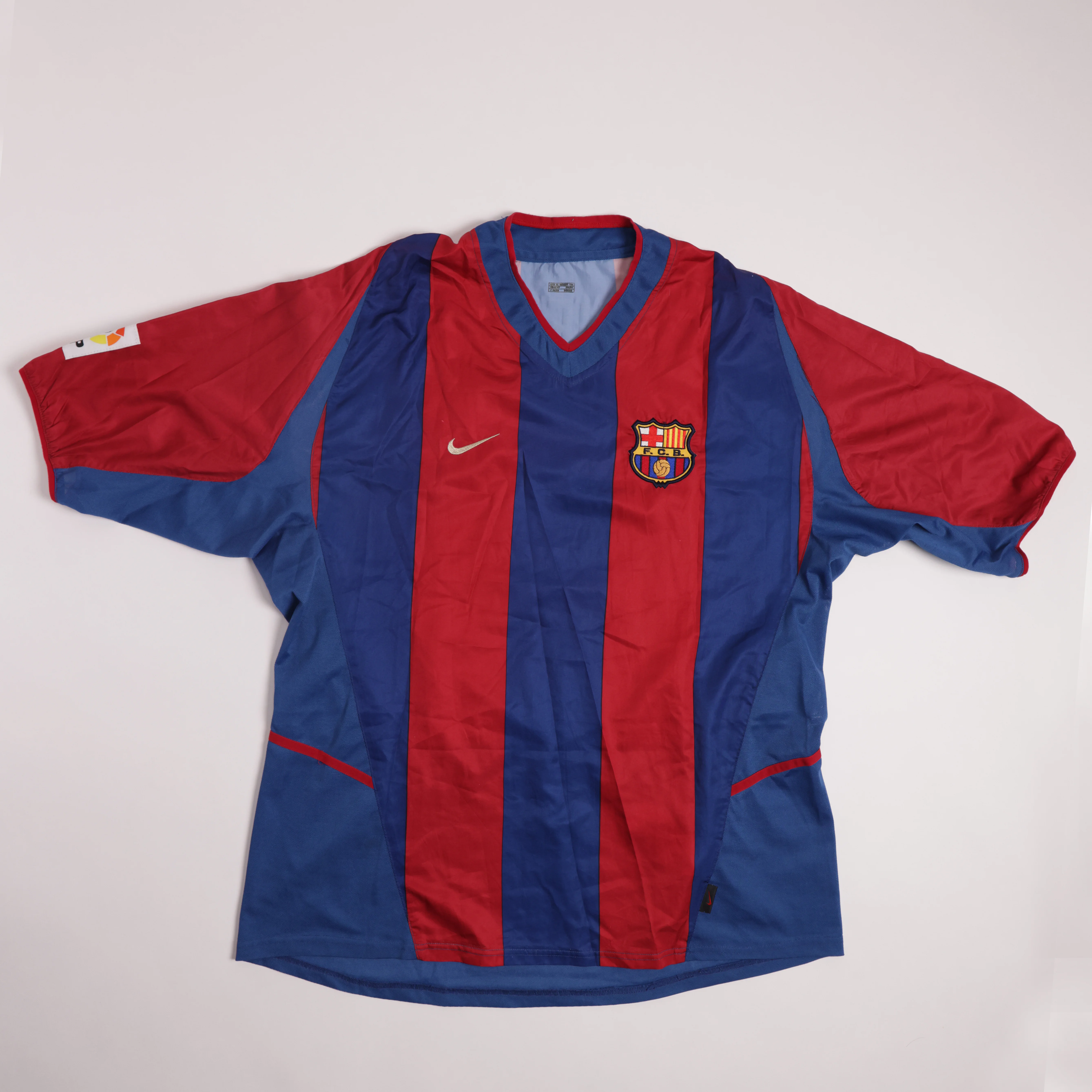 Juan Roman Riquelme - Image 2