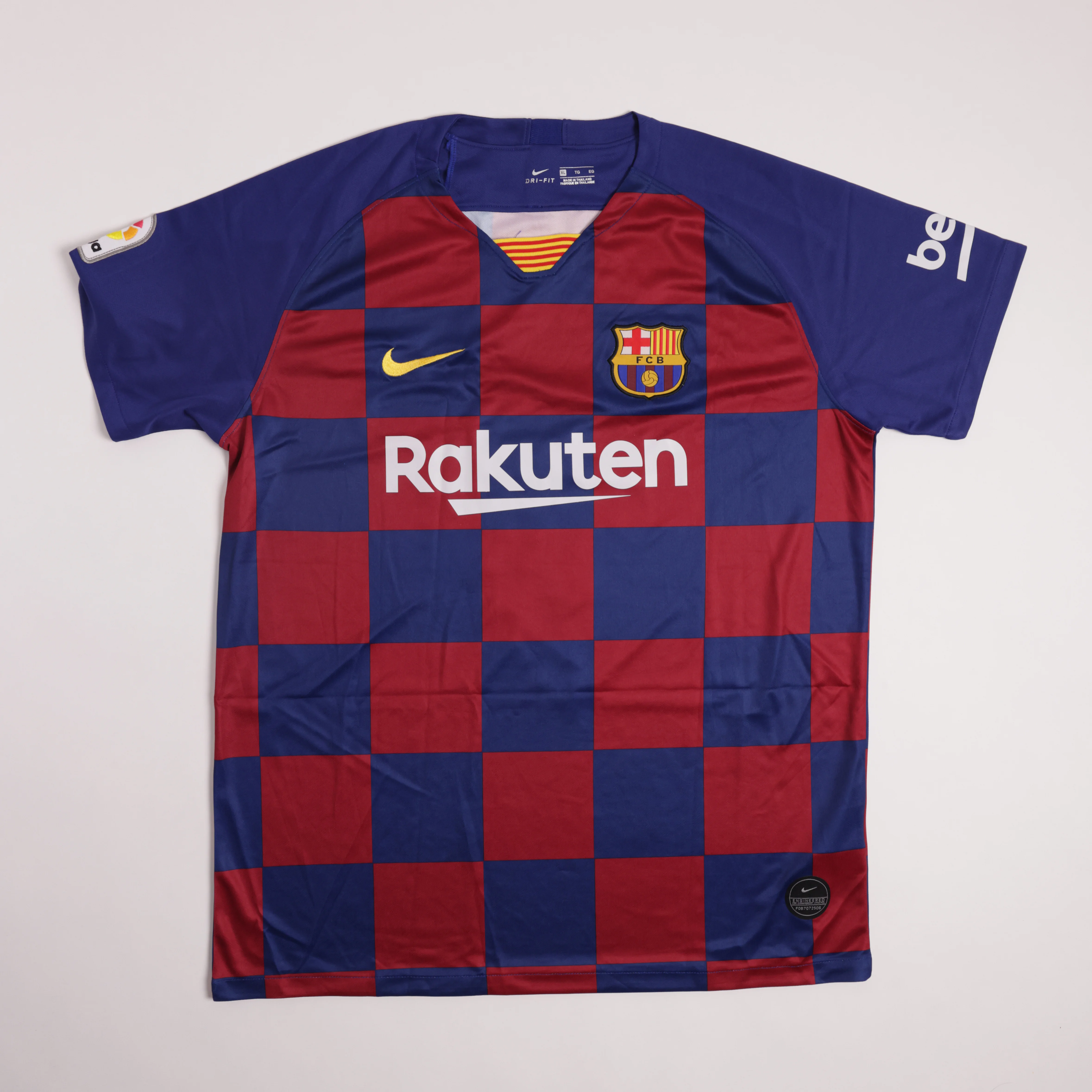 Luis Suárez - Image 2