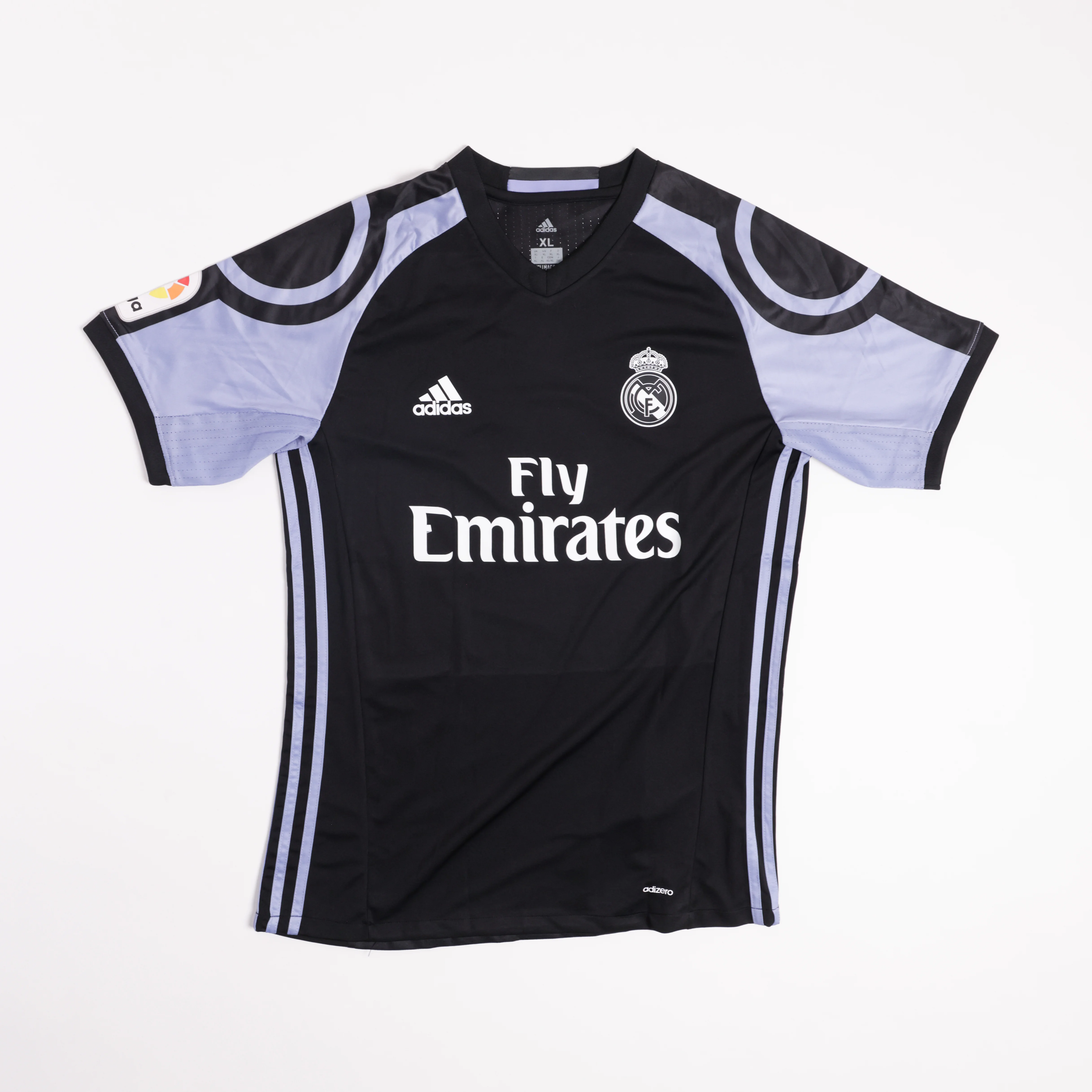 Karim Benzema - Image 2