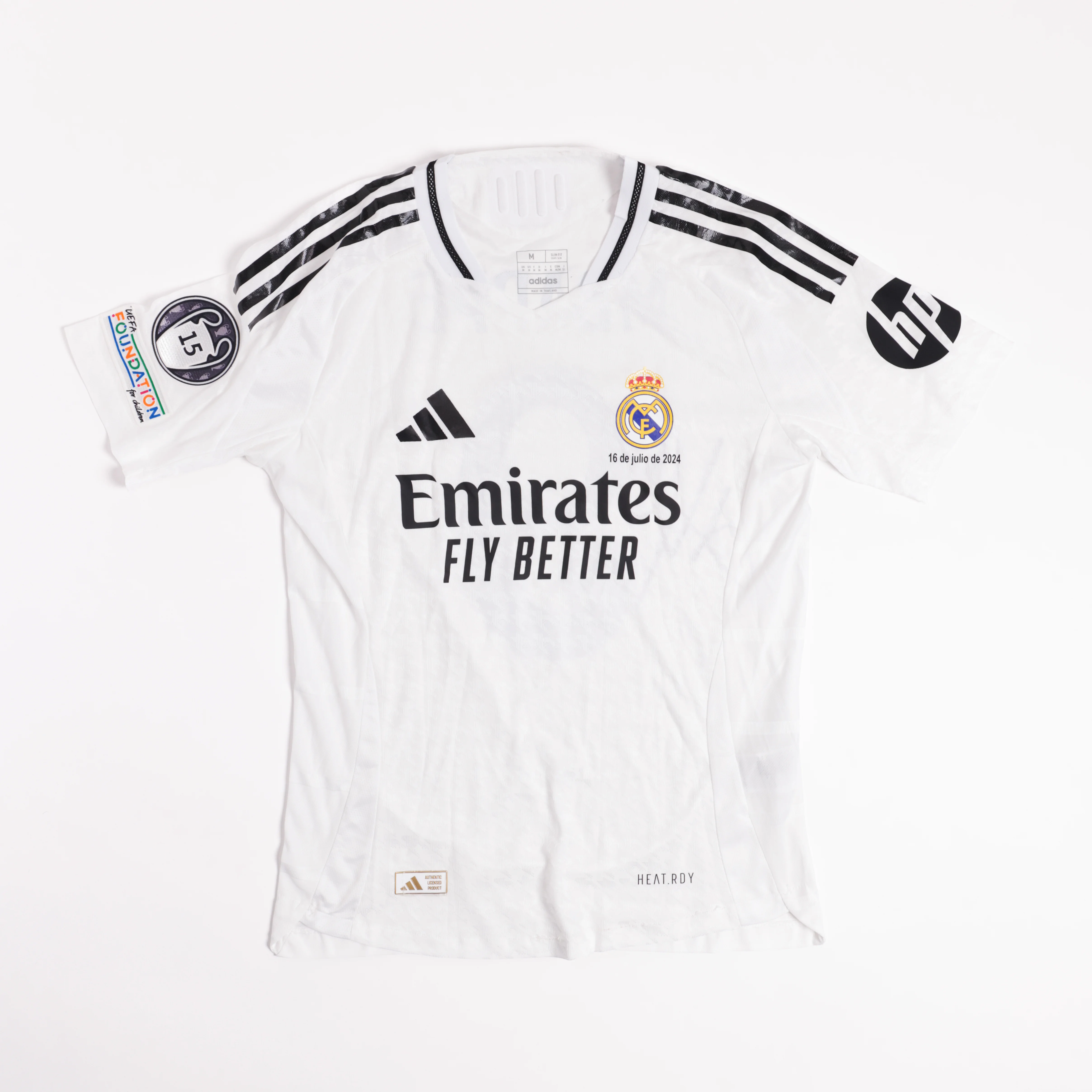 Kylian Mbappé - Image 2