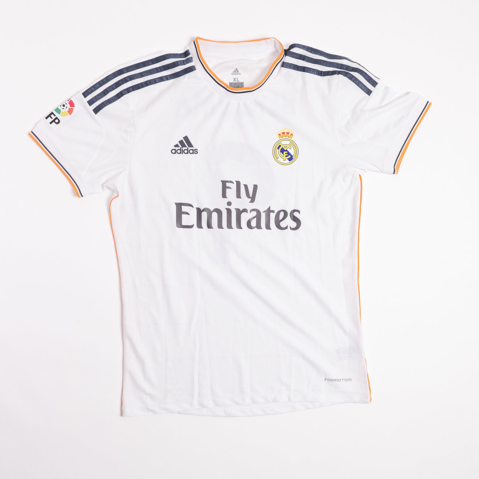 Karim Benzema - Image 2