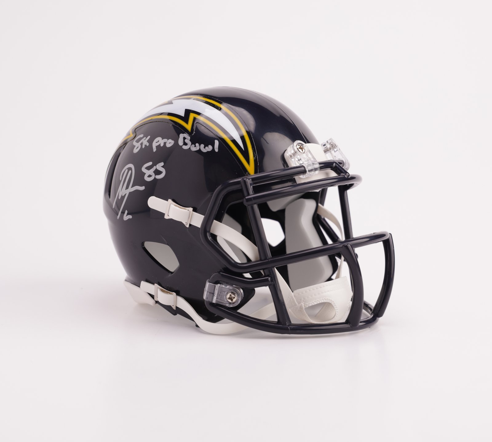 Antonio Gates - Image 2