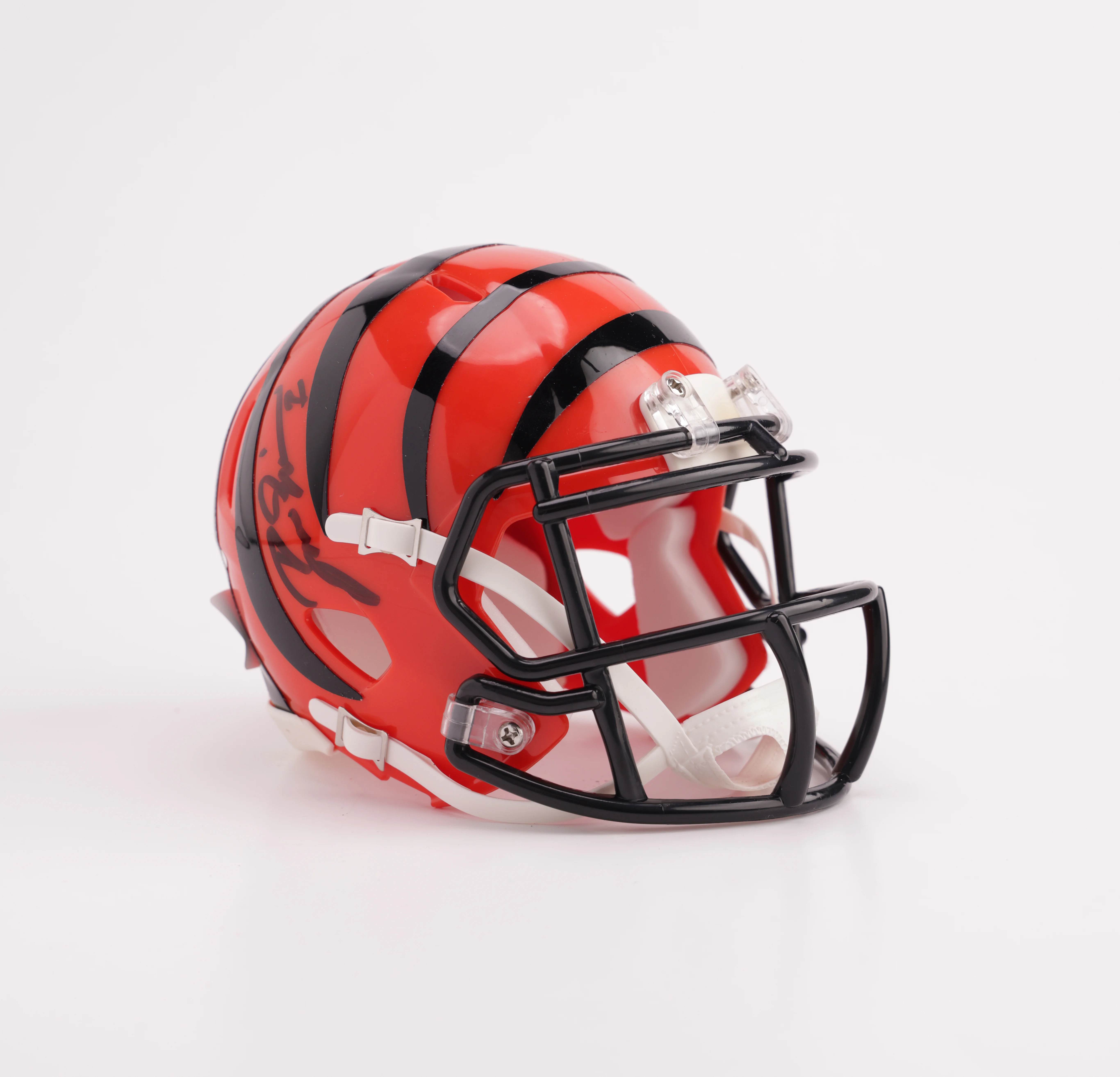Boomer Esiason - Image 2