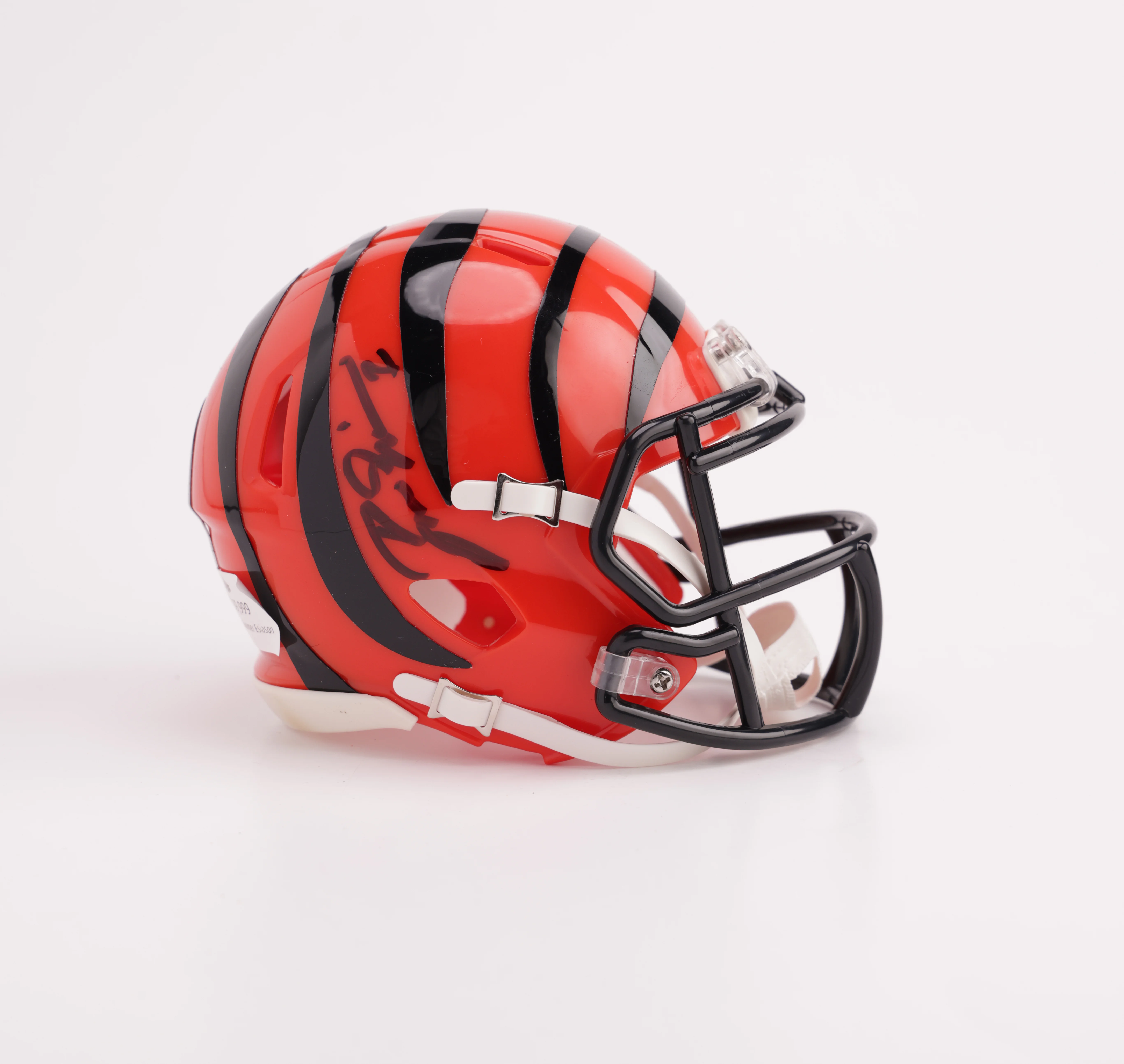 Boomer Esiason - Image 3