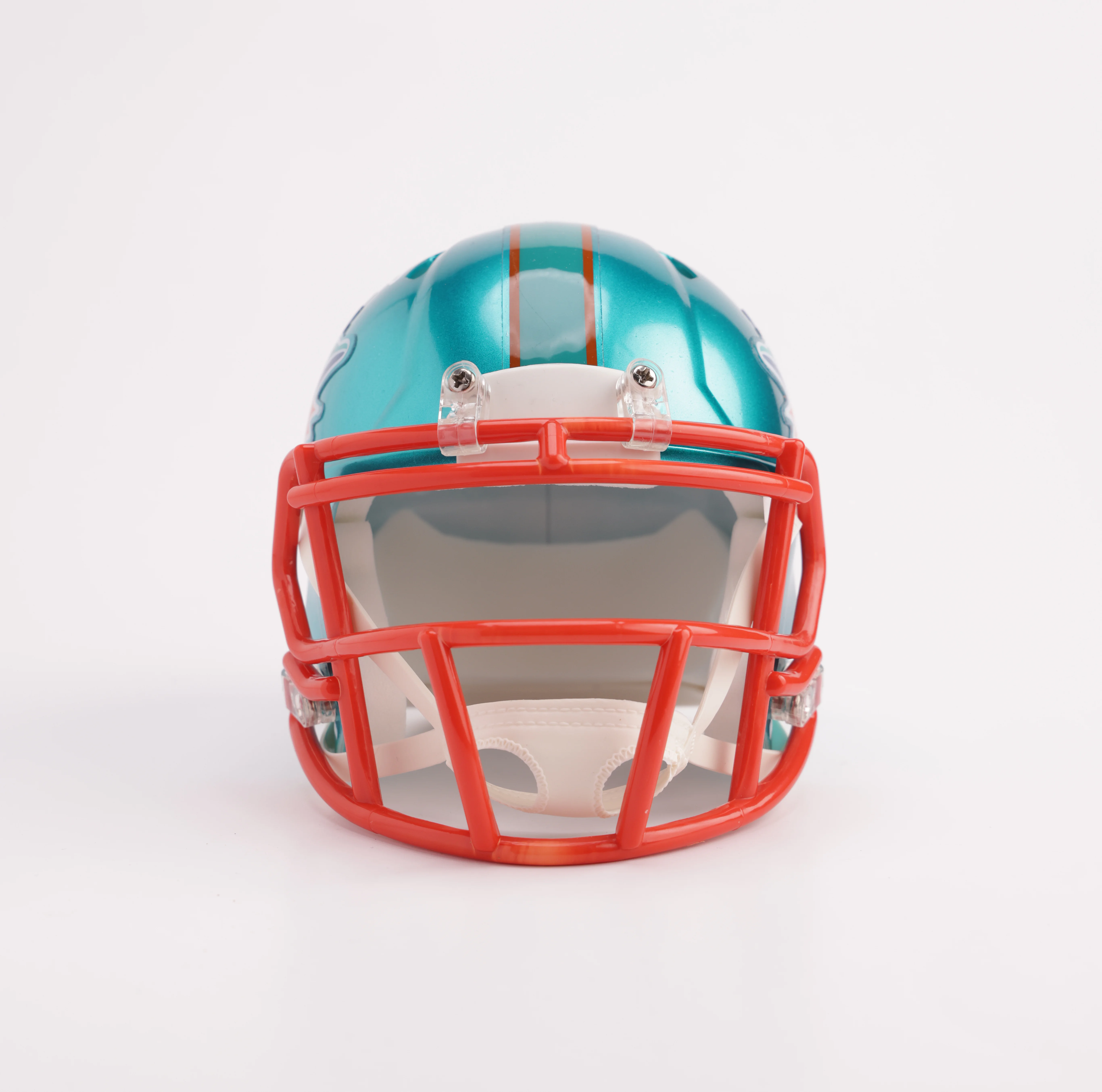Tyreek Hill